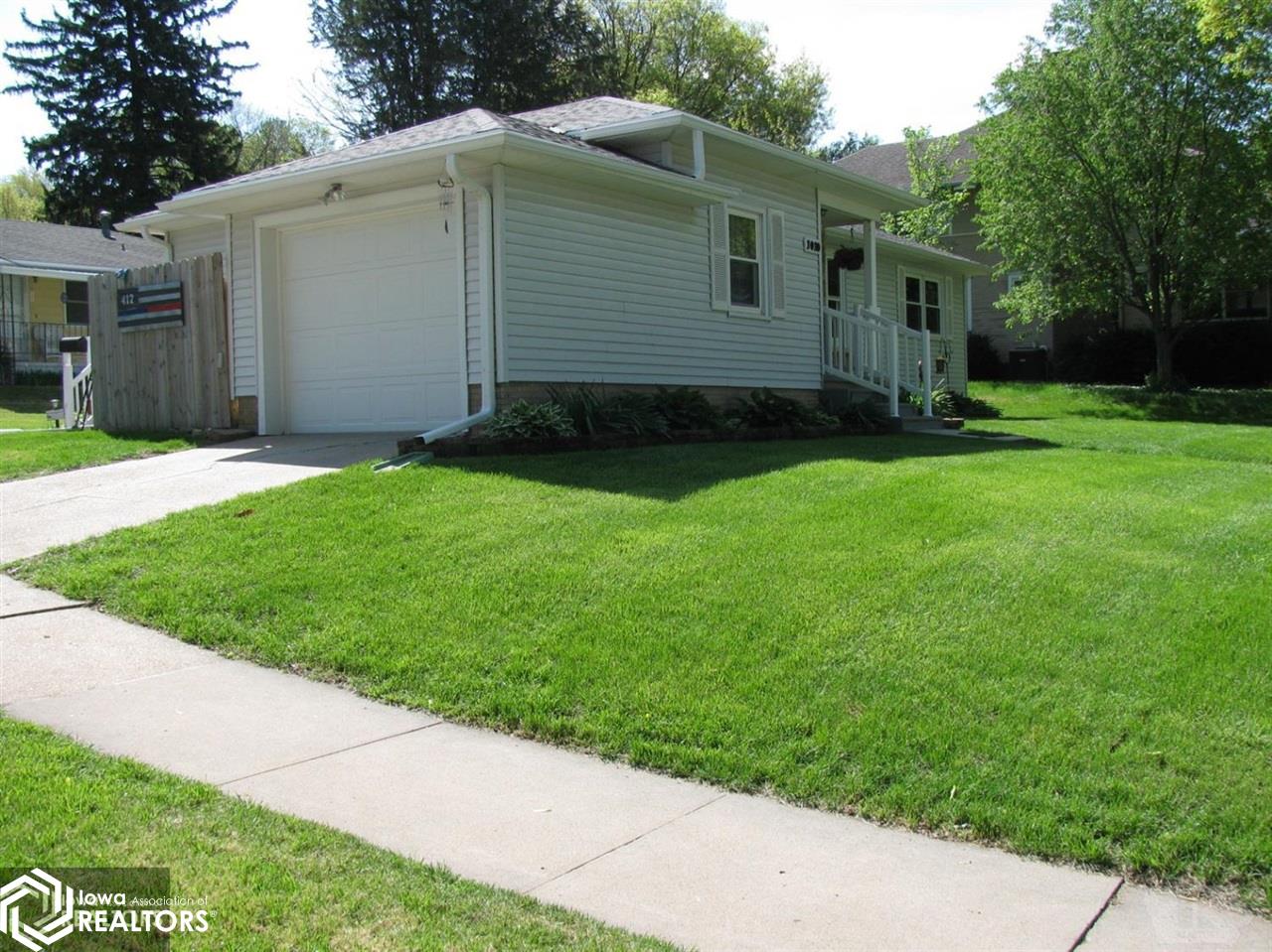 1010 N 6th, Red Oak, Iowa image 3