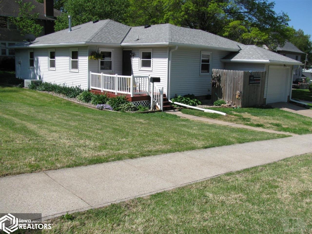 1010 N 6th, Red Oak, Iowa image 4