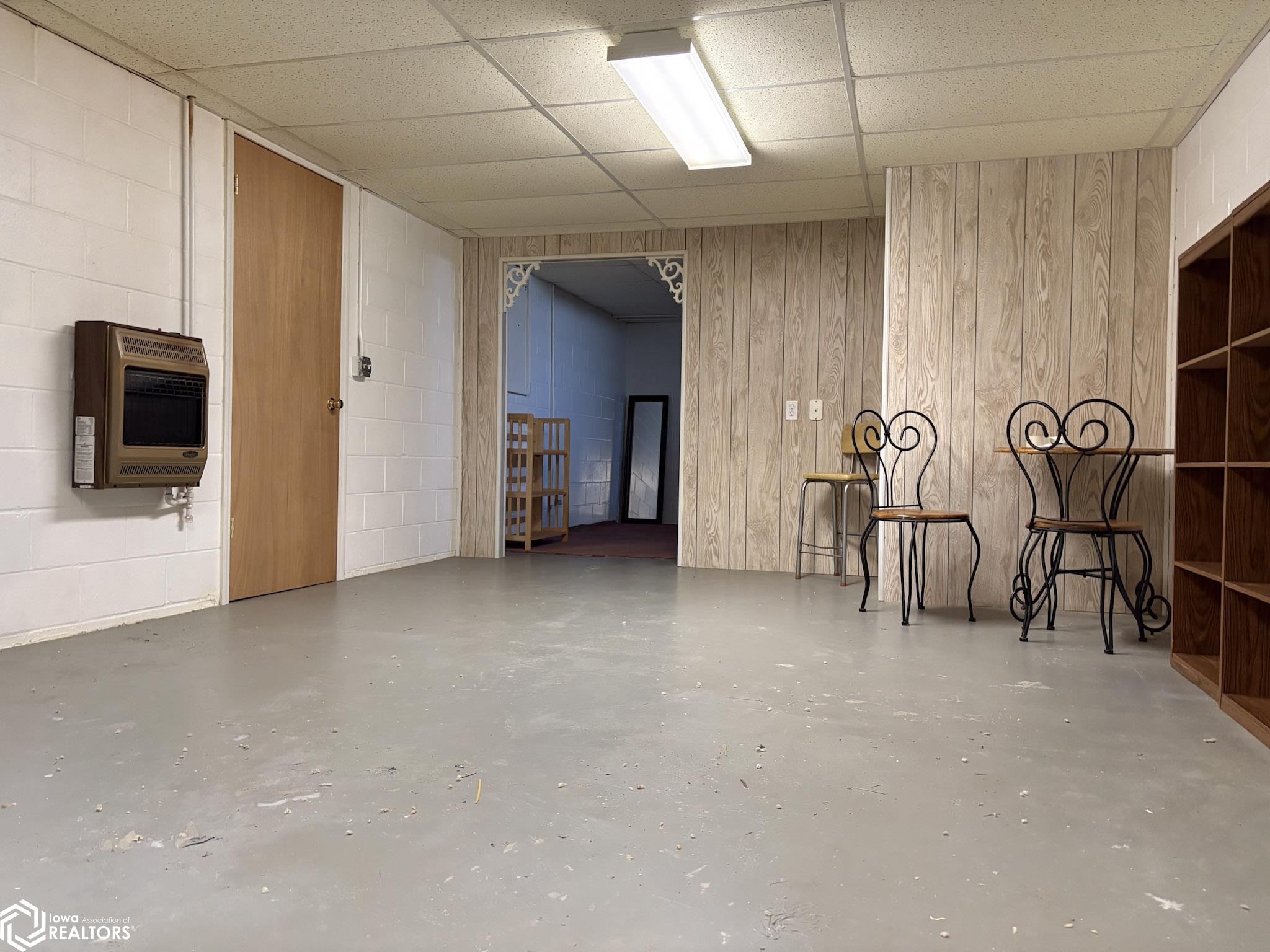 1010 N 6th, Red Oak, Iowa image 25