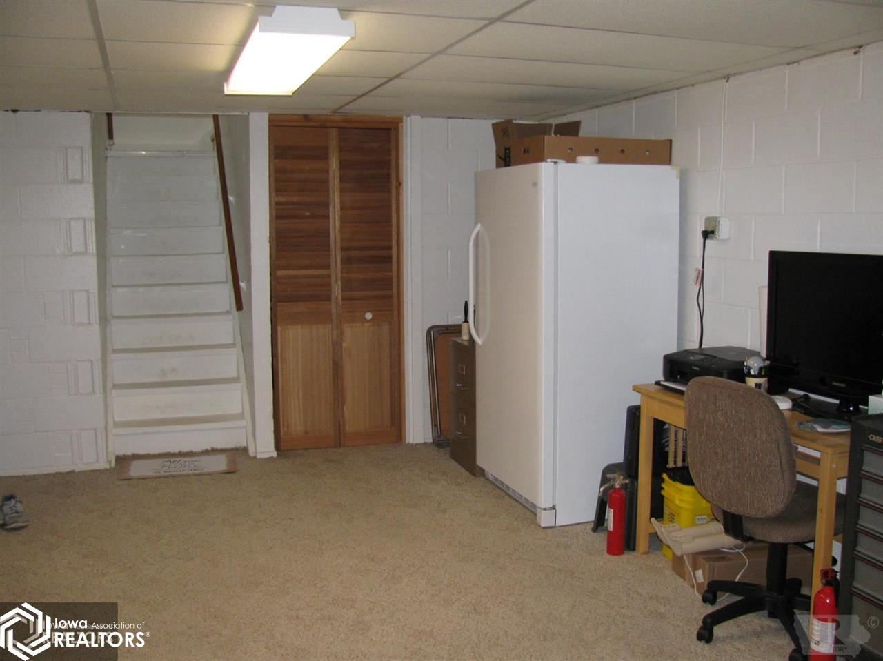 1010 N 6th, Red Oak, Iowa image 26