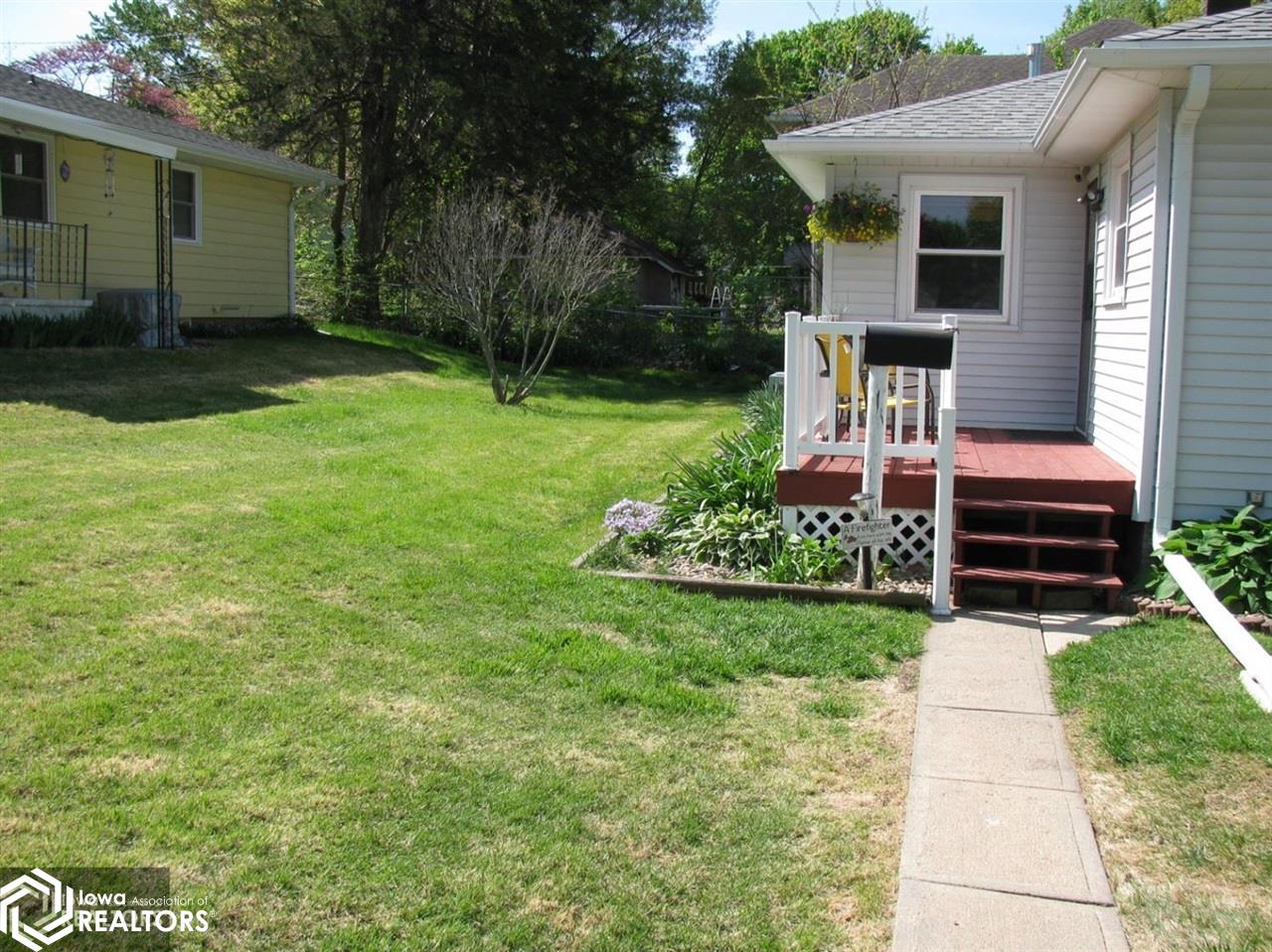 1010 N 6th, Red Oak, Iowa image 5