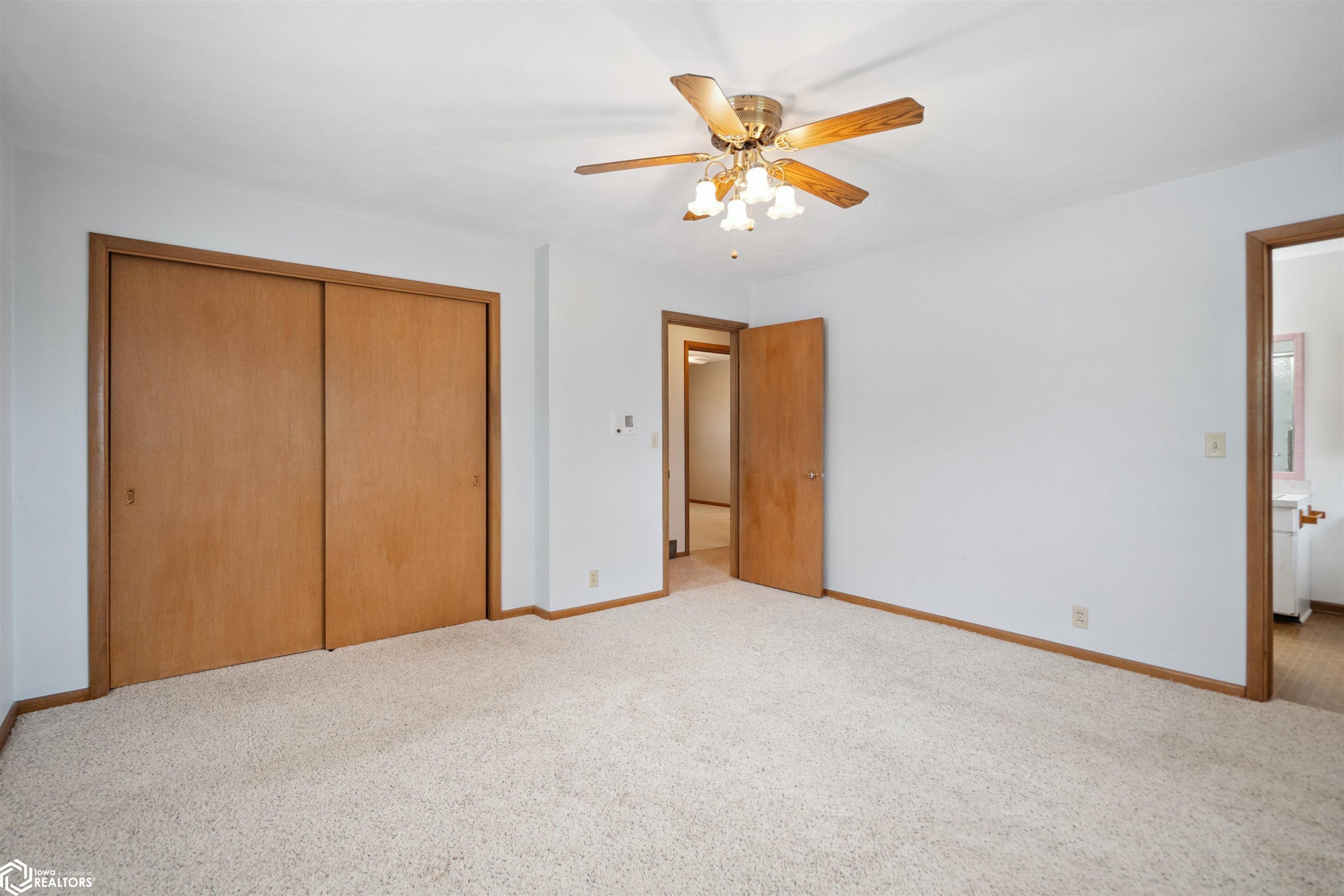 7 Edgeland Drive, Marshalltown, Iowa image 14