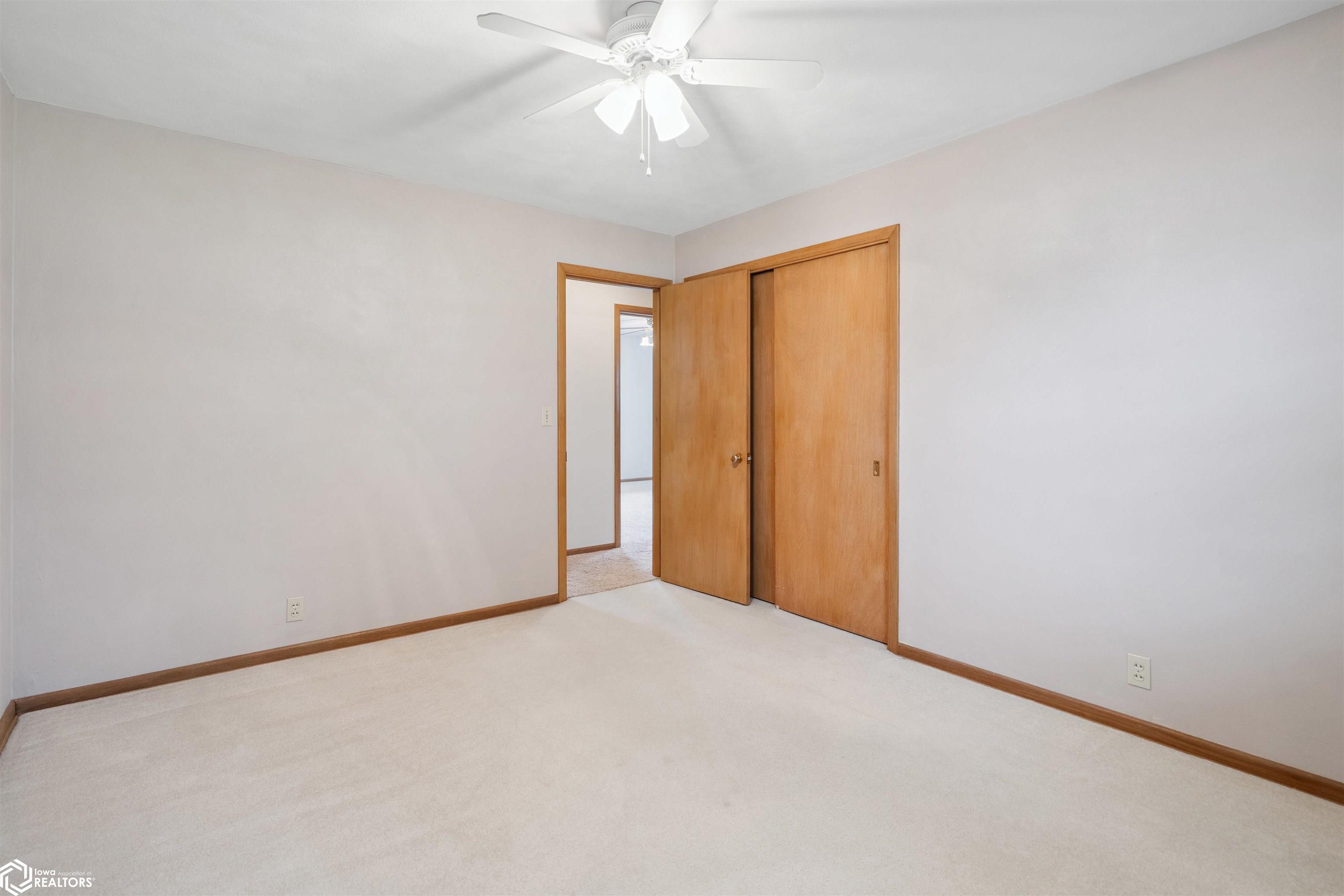 7 Edgeland Drive, Marshalltown, Iowa image 21