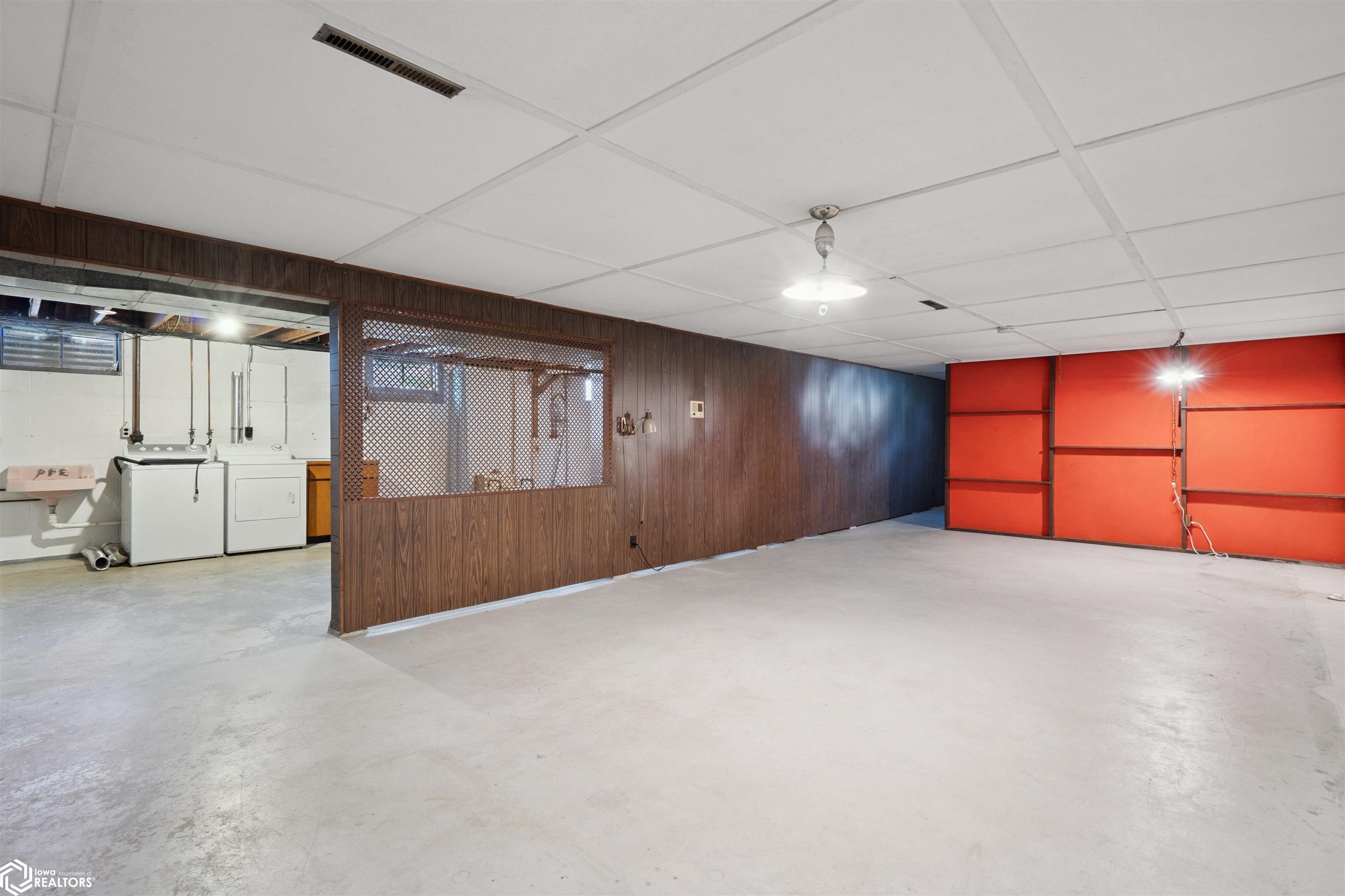 7 Edgeland Drive, Marshalltown, Iowa image 22