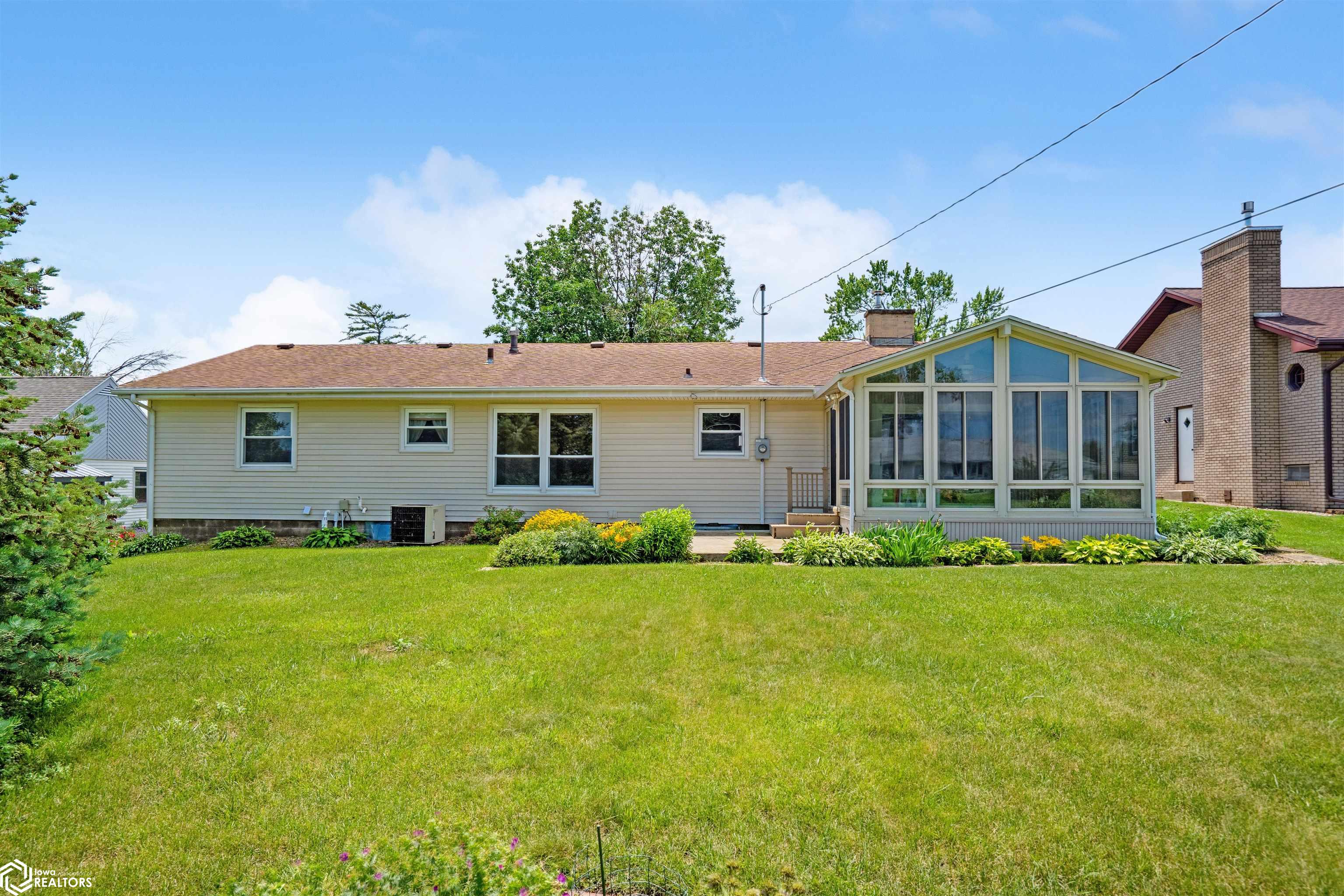 7 Edgeland Drive, Marshalltown, Iowa image 23