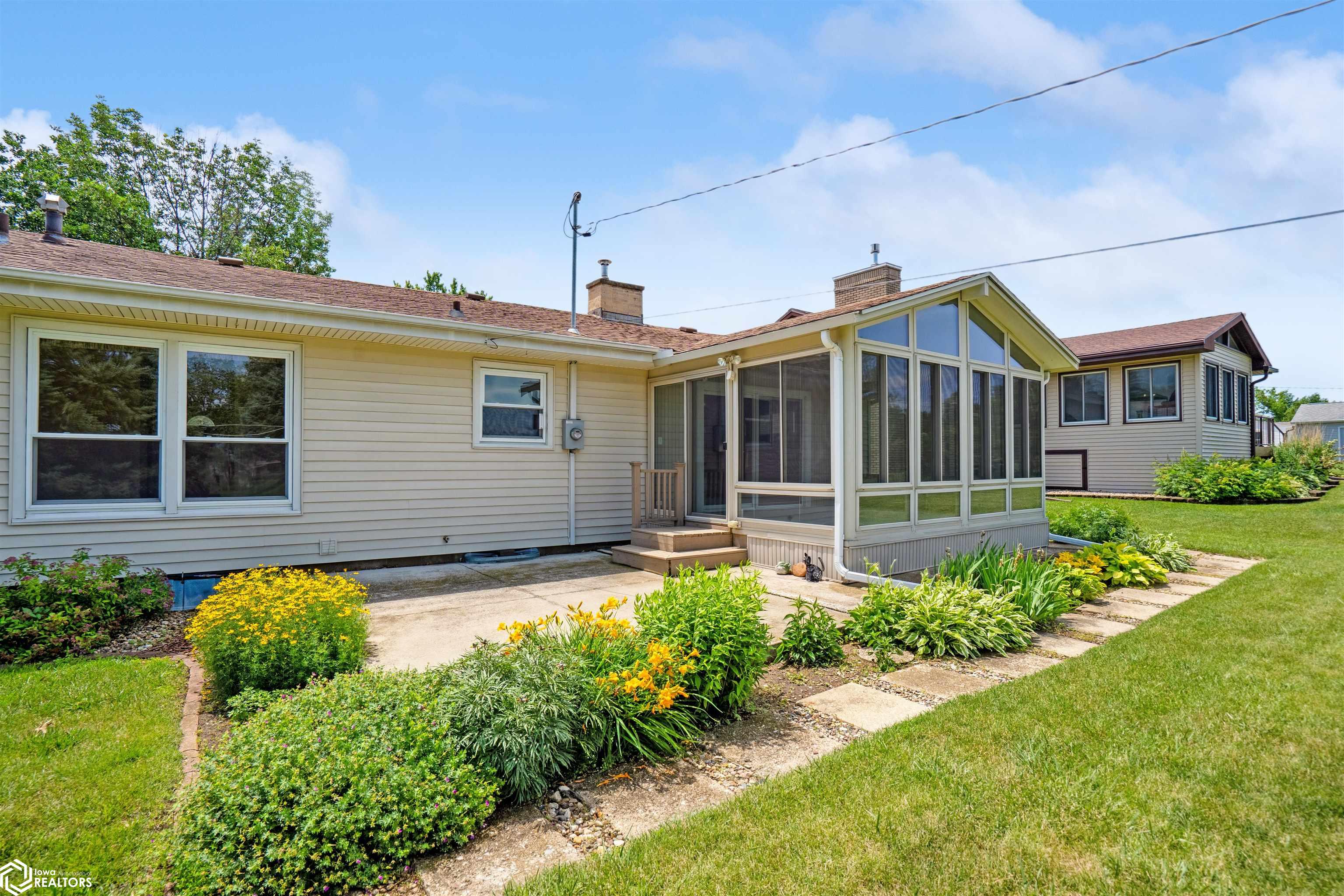 7 Edgeland Drive, Marshalltown, Iowa image 25
