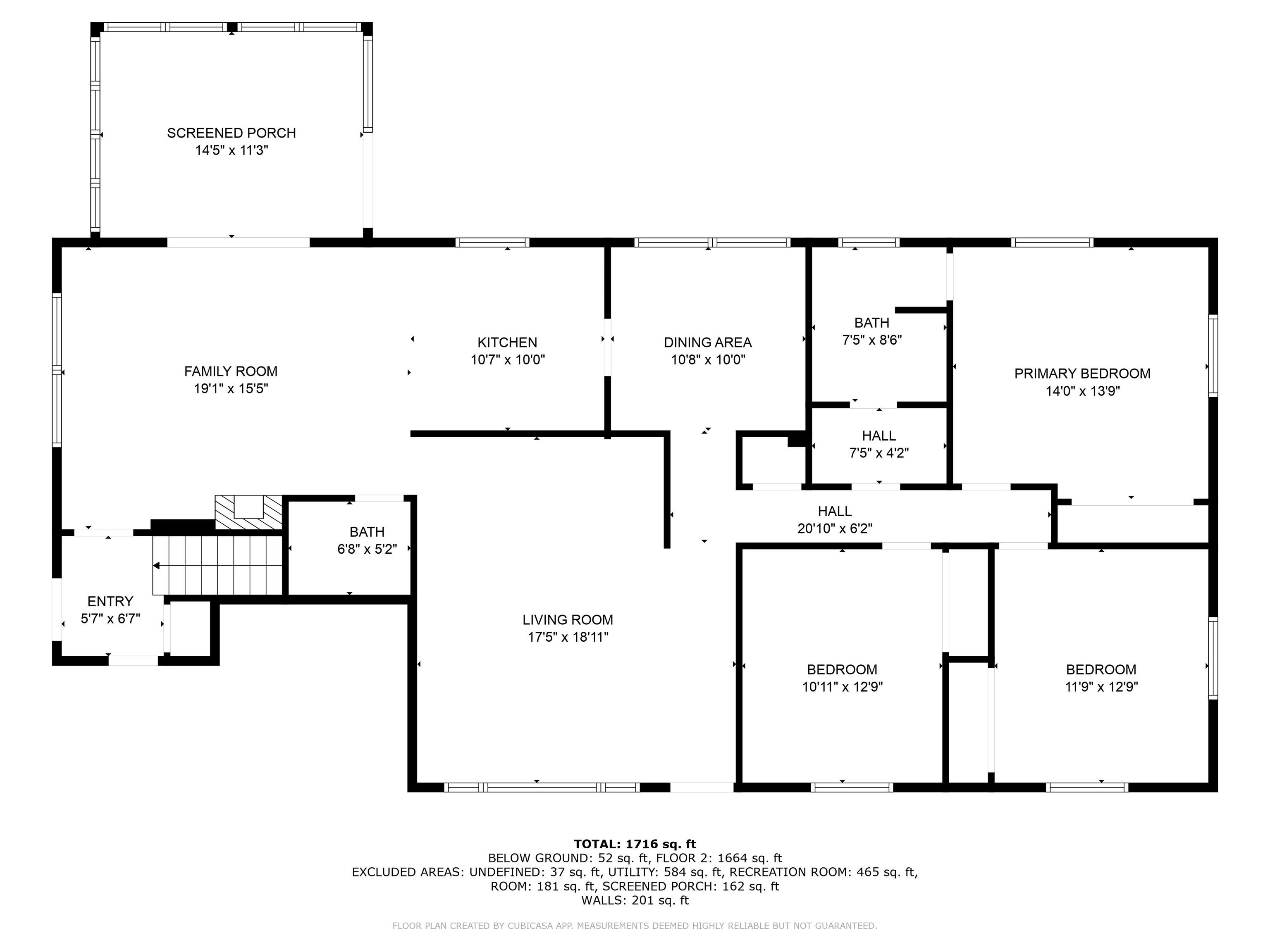 7 Edgeland Drive, Marshalltown, Iowa image 29