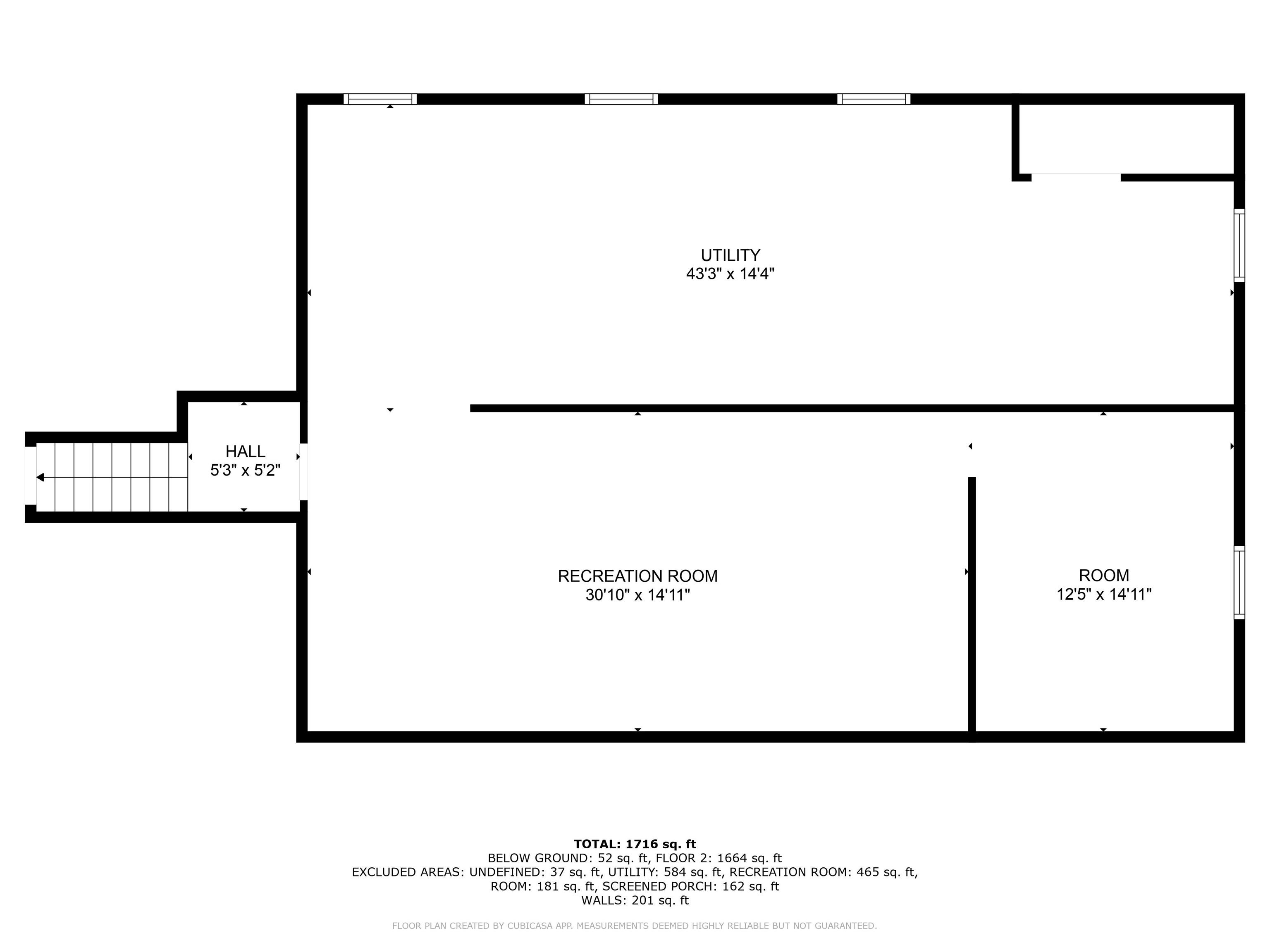 7 Edgeland Drive, Marshalltown, Iowa image 30