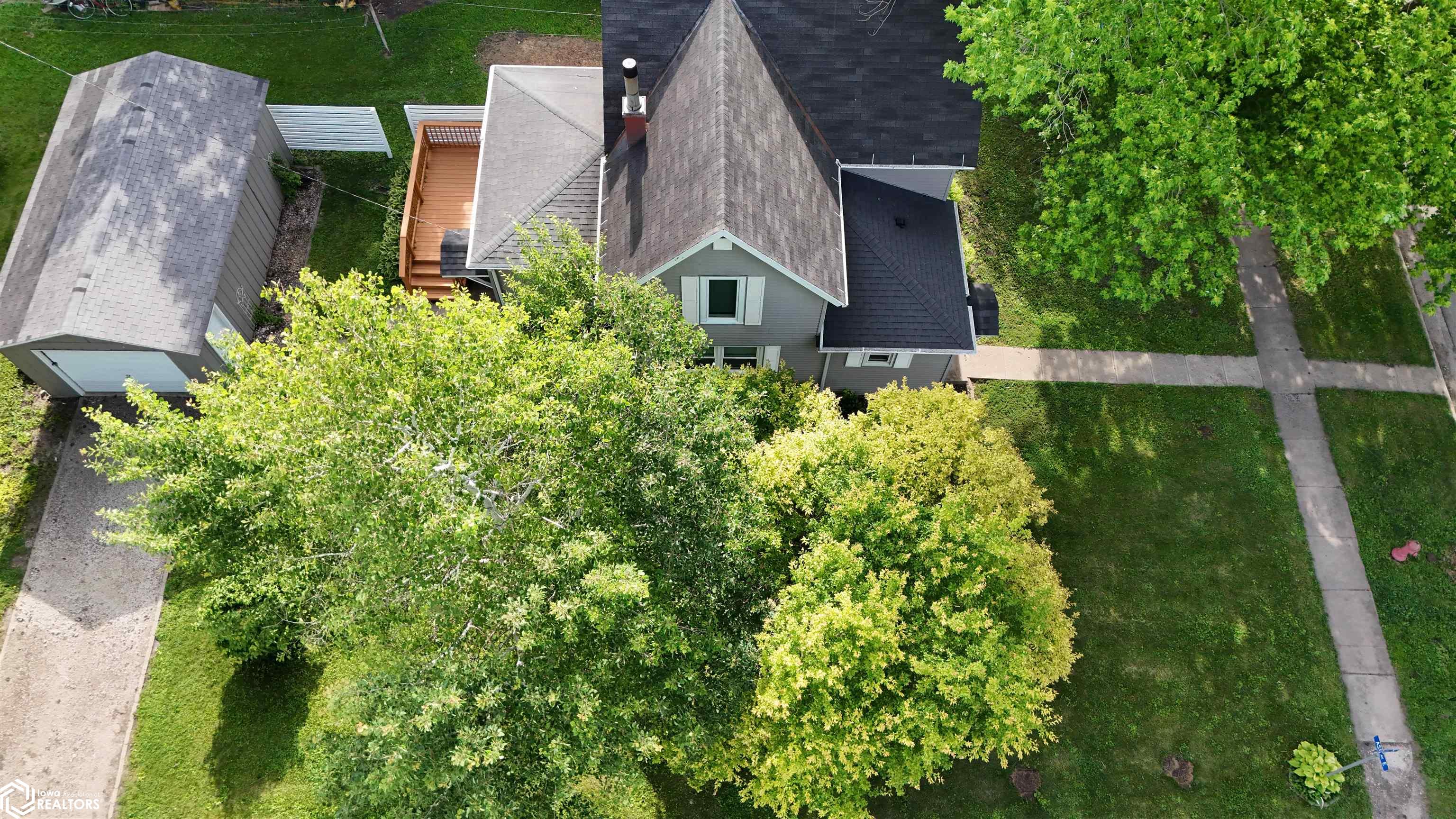 101 Ash Avenue, Swea City, Iowa image 12