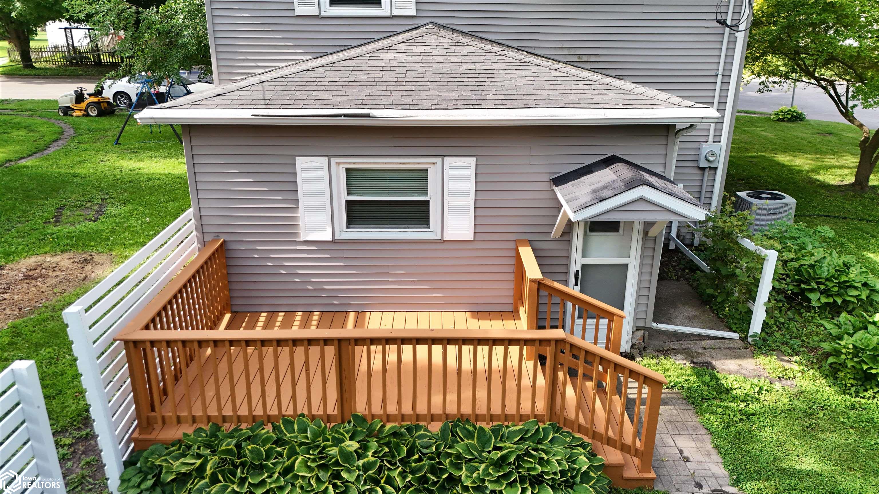 101 Ash Avenue, Swea City, Iowa image 13