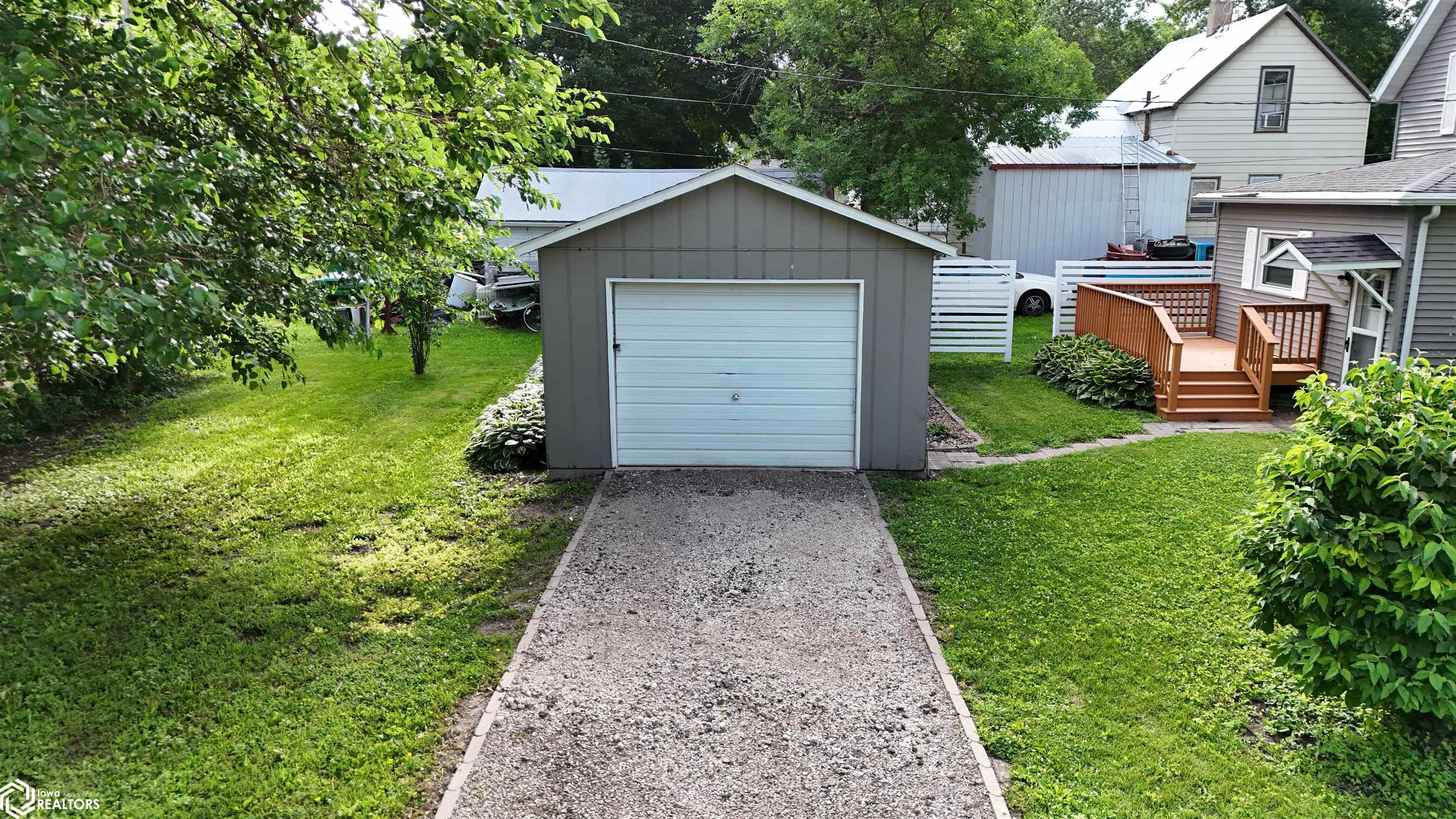 101 Ash Avenue, Swea City, Iowa image 15