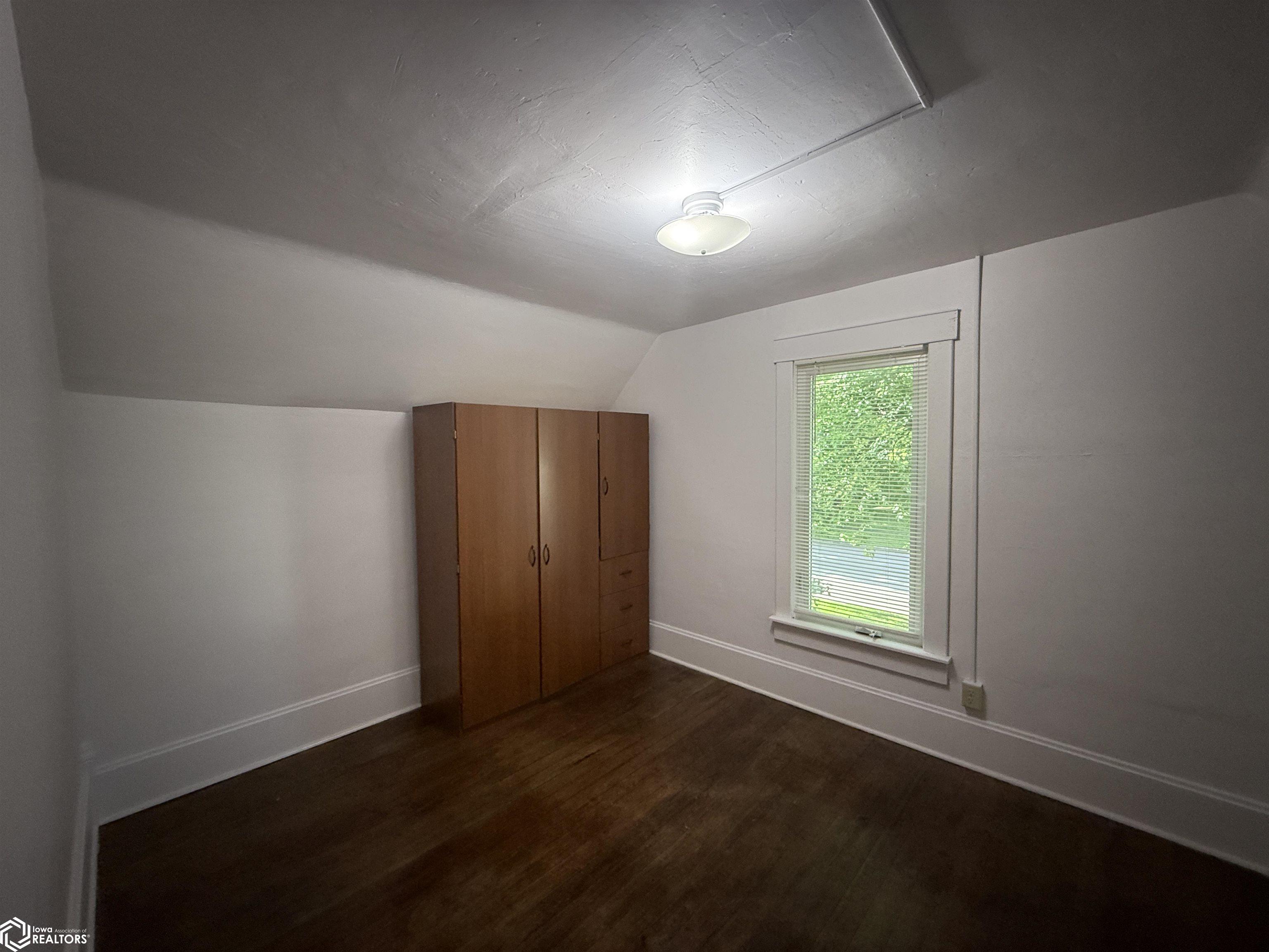 101 Ash Avenue, Swea City, Iowa image 19