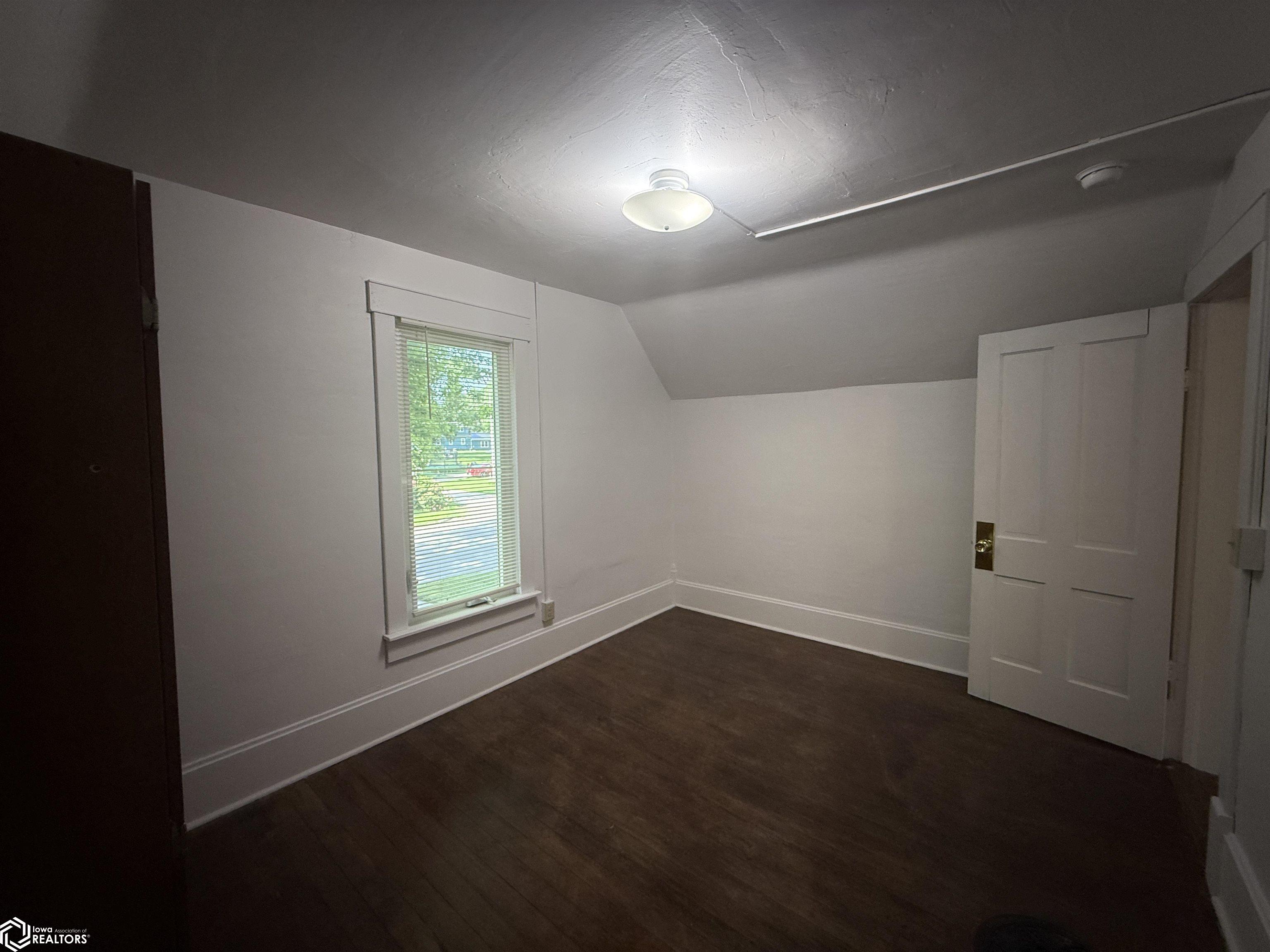 101 Ash Avenue, Swea City, Iowa image 20