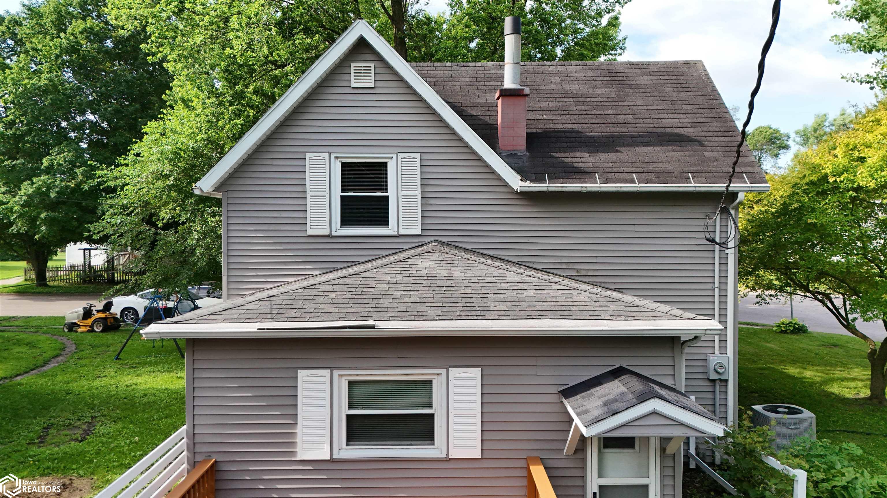 101 Ash Avenue, Swea City, Iowa image 3