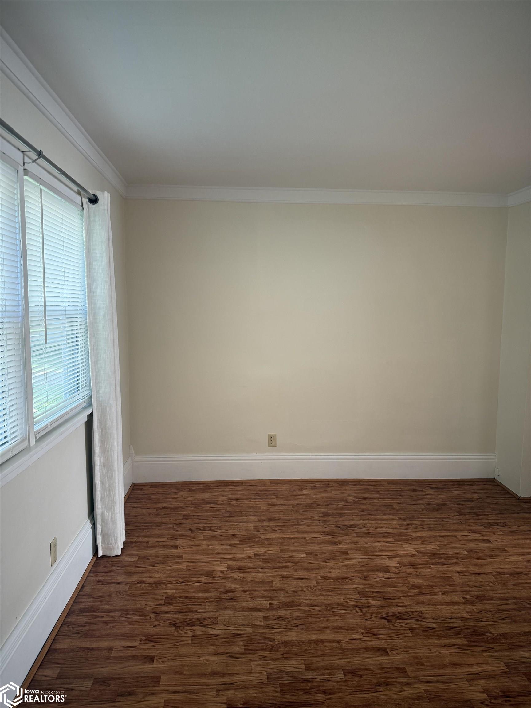 101 Ash Avenue, Swea City, Iowa image 23