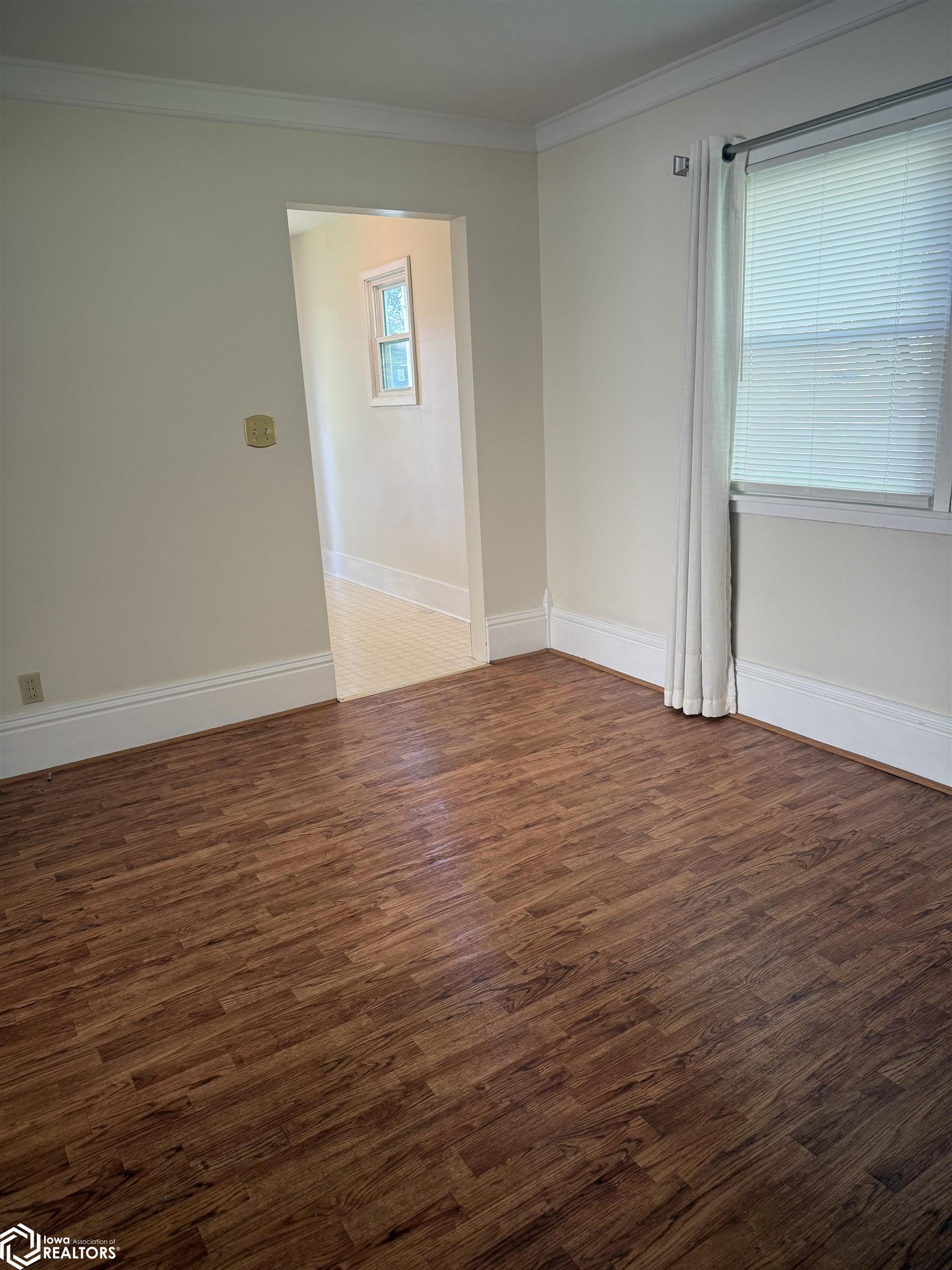 101 Ash Avenue, Swea City, Iowa image 24
