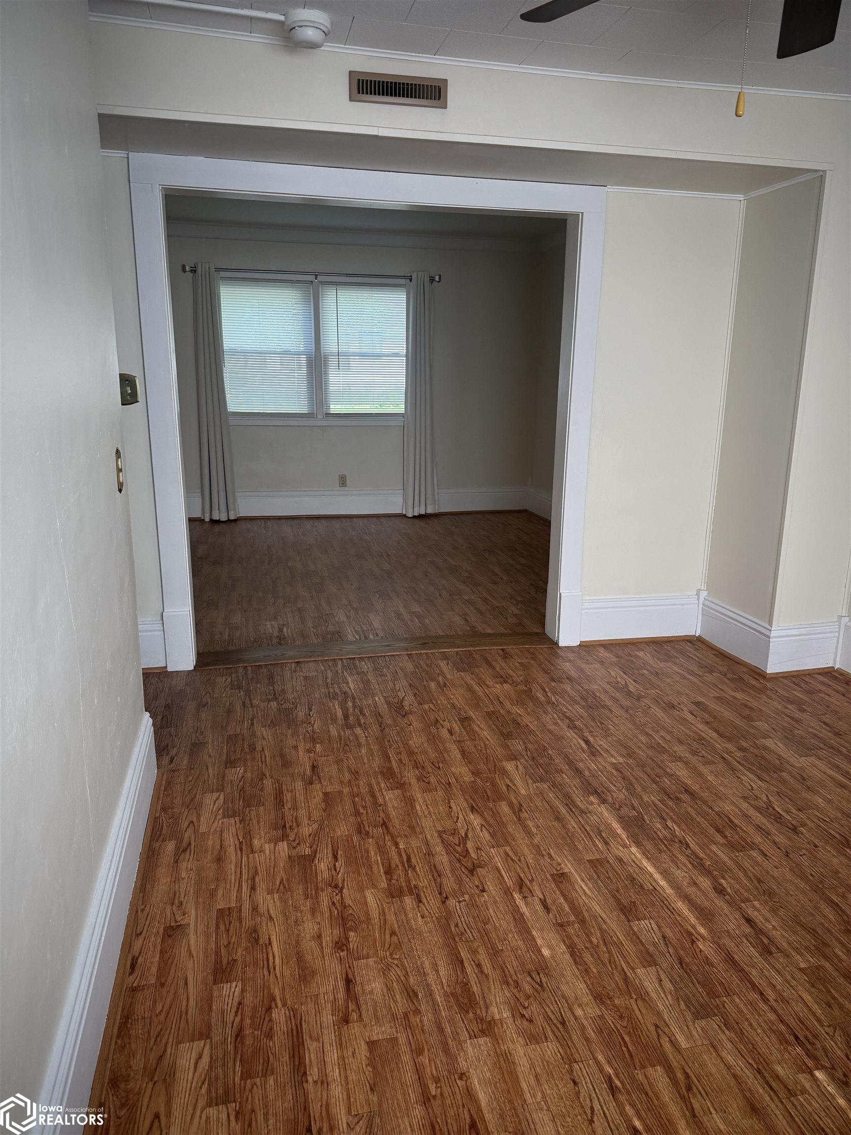 101 Ash Avenue, Swea City, Iowa image 27