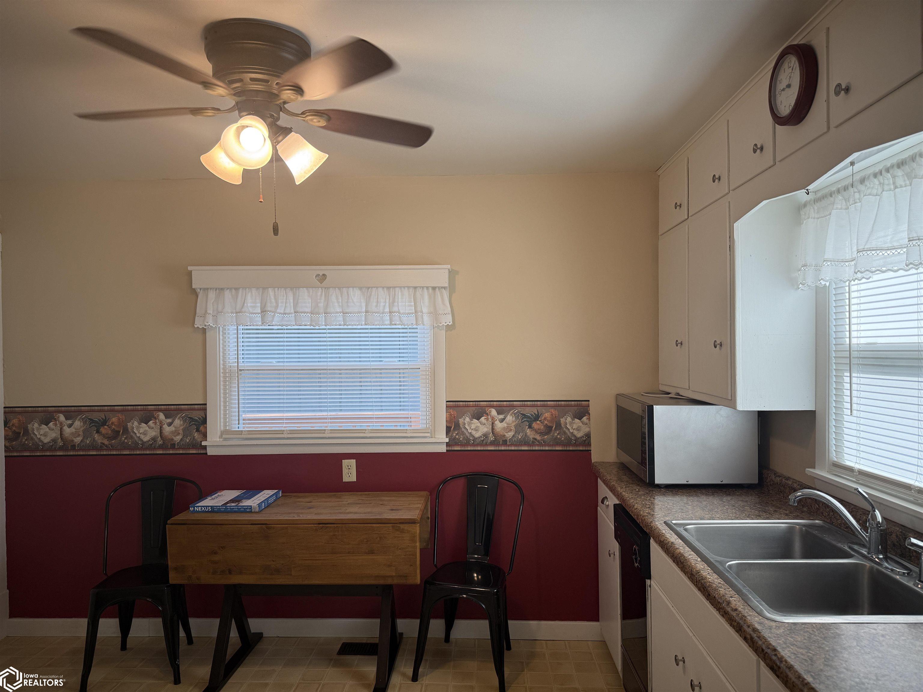 101 Ash Avenue, Swea City, Iowa image 28