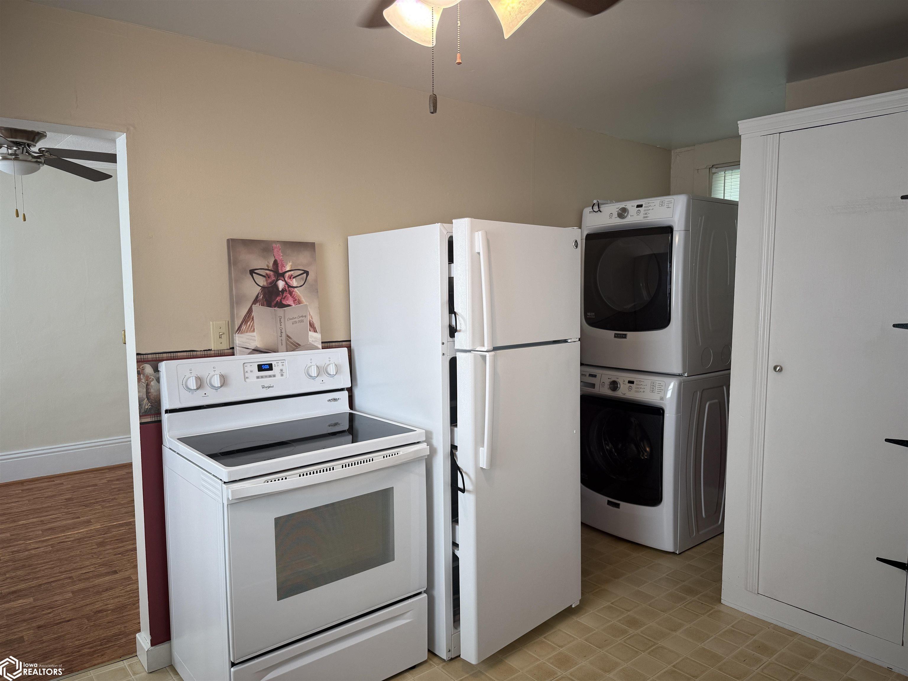 101 Ash Avenue, Swea City, Iowa image 29