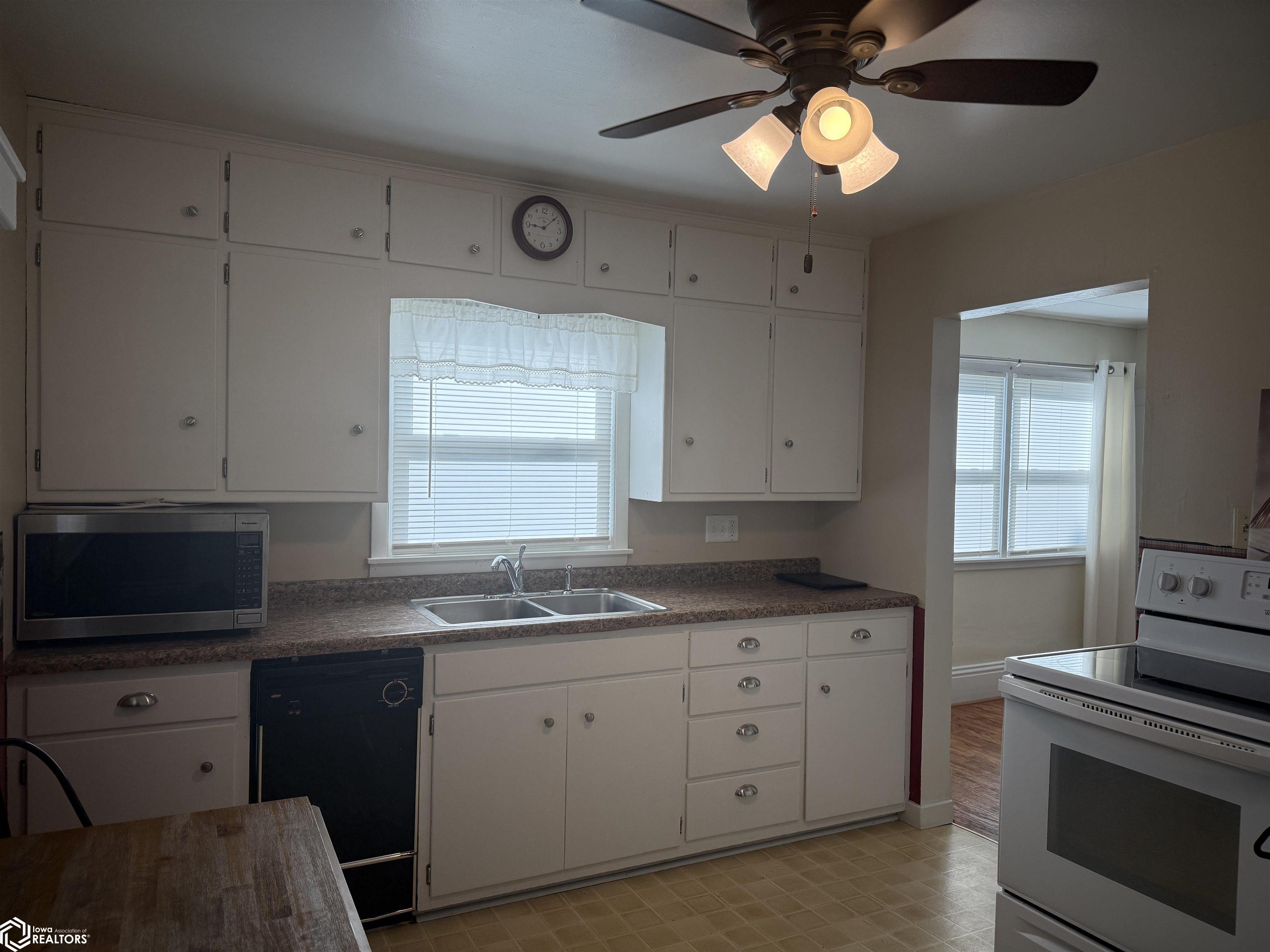 101 Ash Avenue, Swea City, Iowa image 30