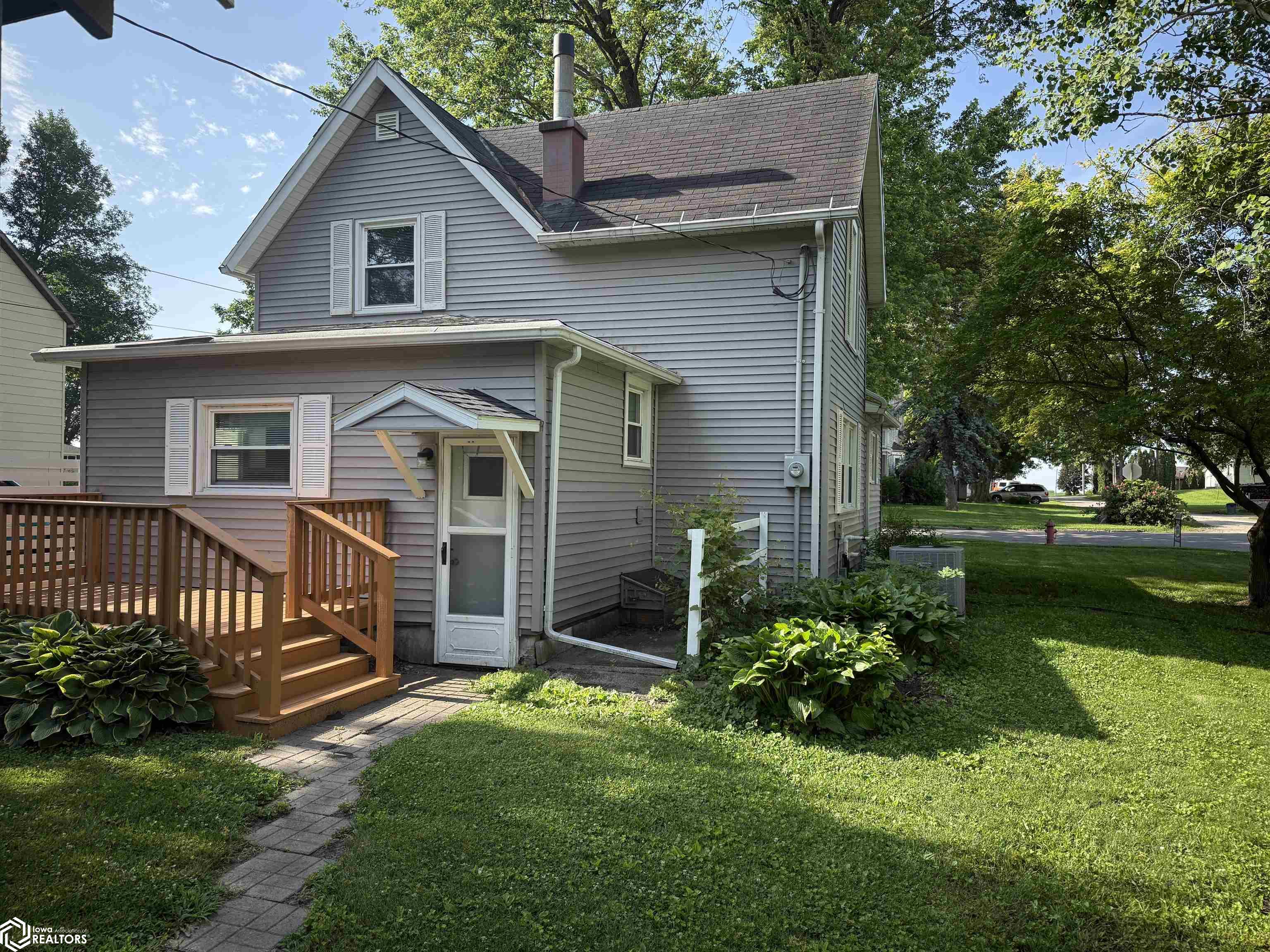 101 Ash Avenue, Swea City, Iowa image 4