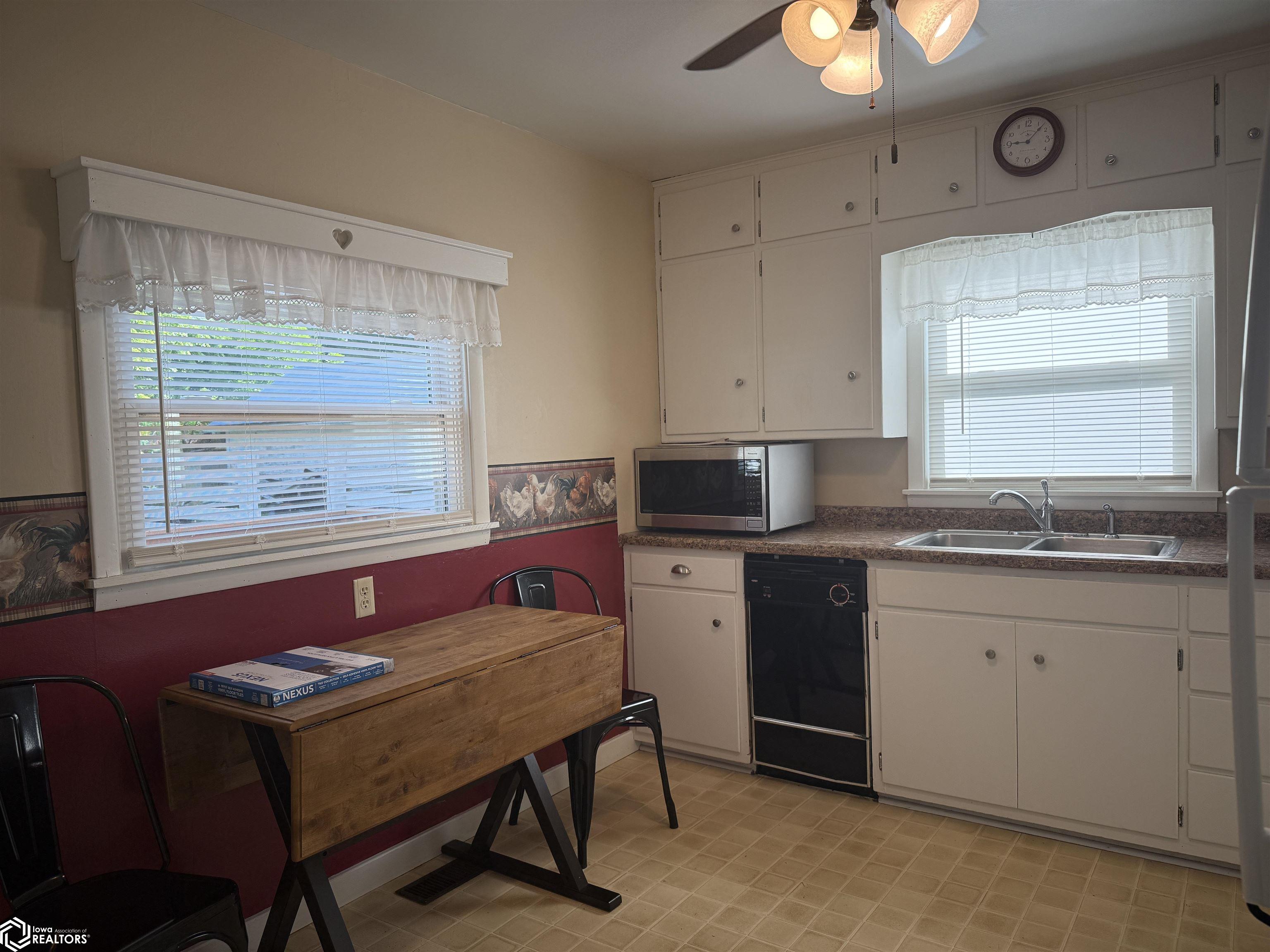 101 Ash Avenue, Swea City, Iowa image 31
