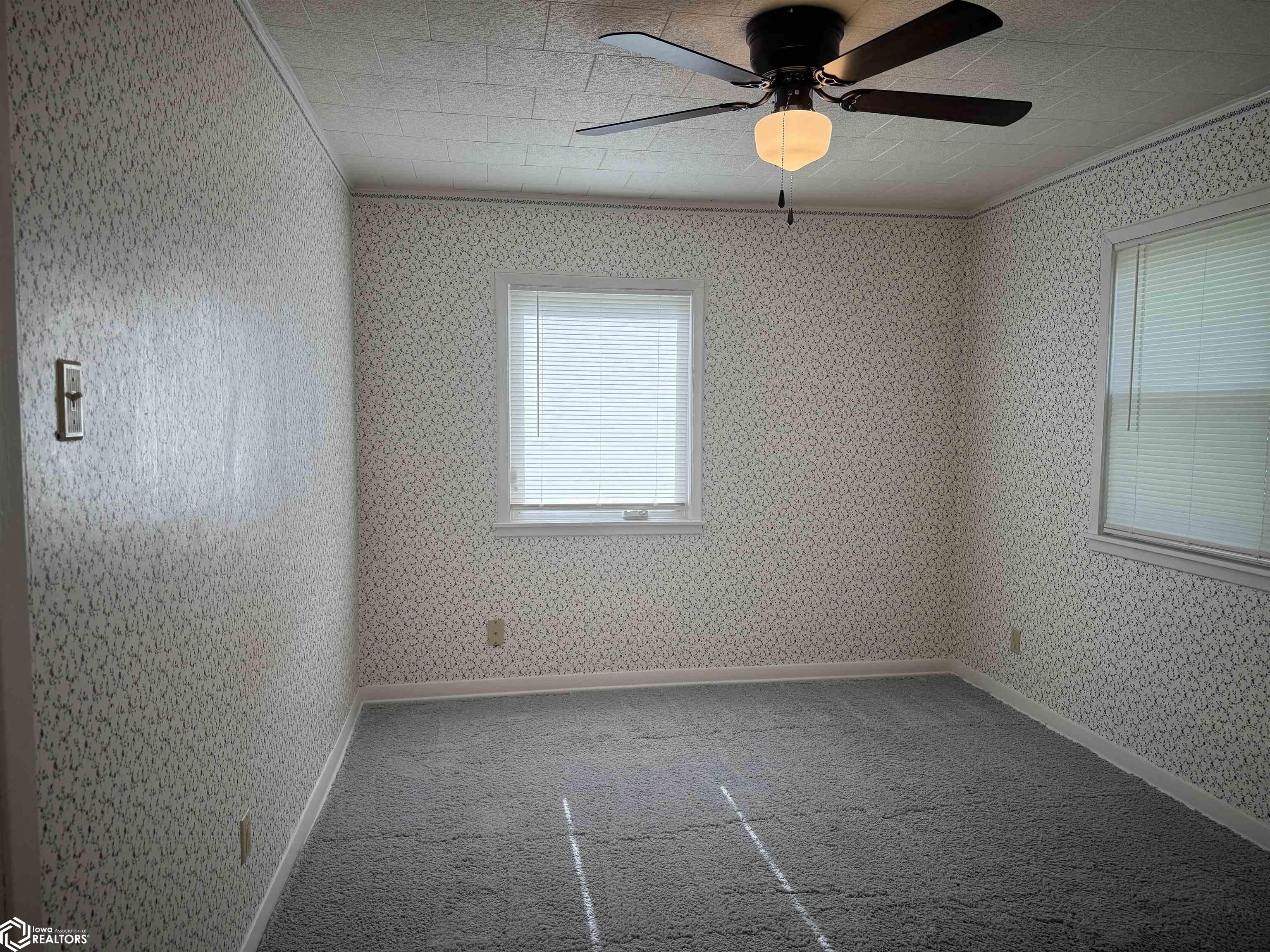 101 Ash Avenue, Swea City, Iowa image 32