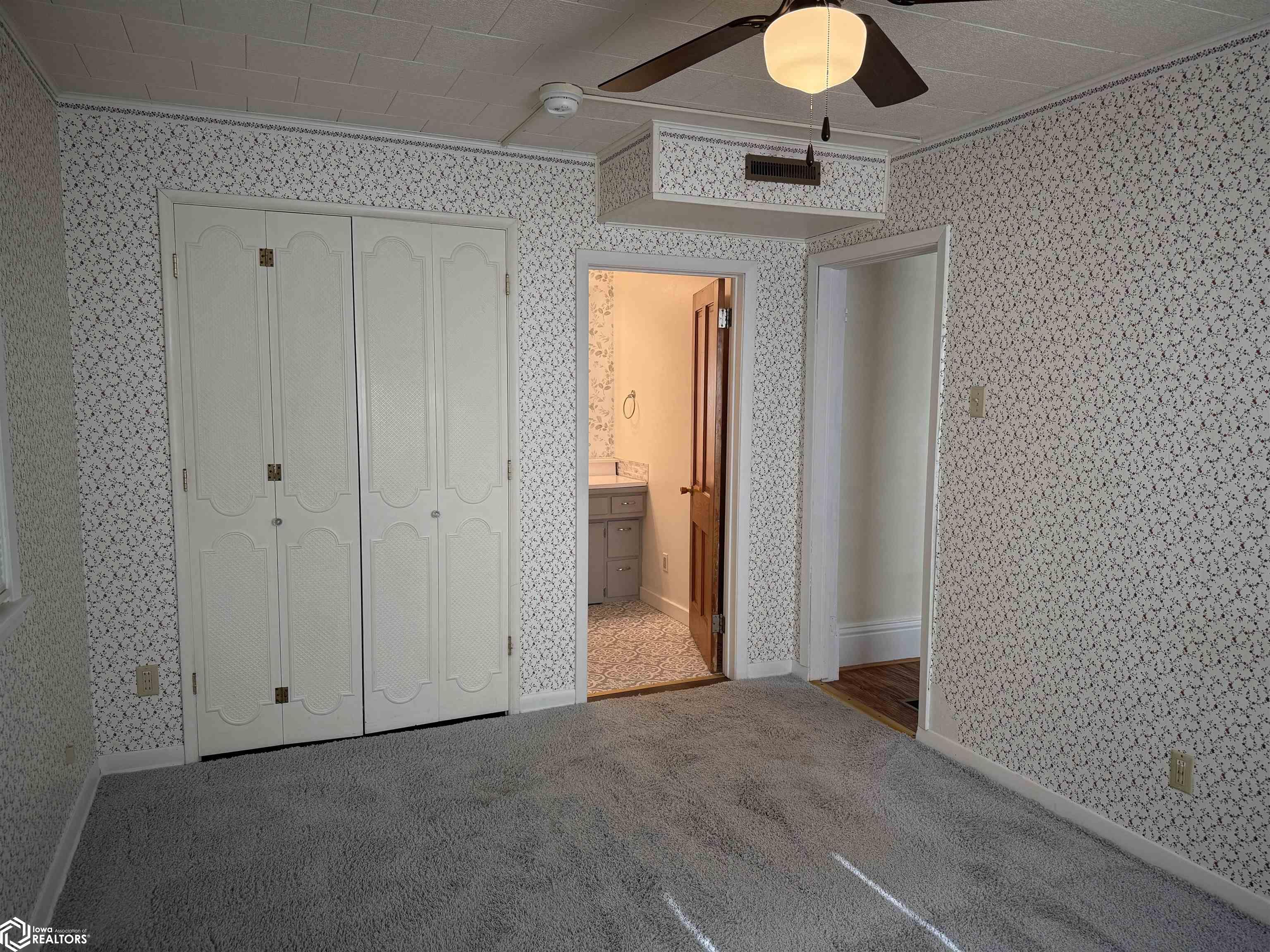 101 Ash Avenue, Swea City, Iowa image 33
