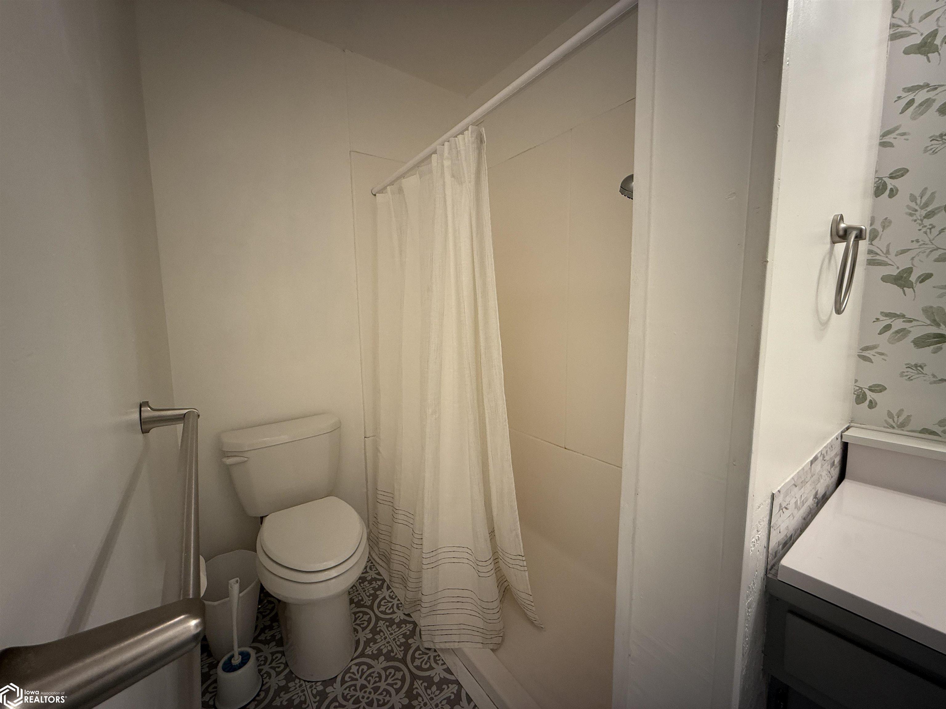 101 Ash Avenue, Swea City, Iowa image 34