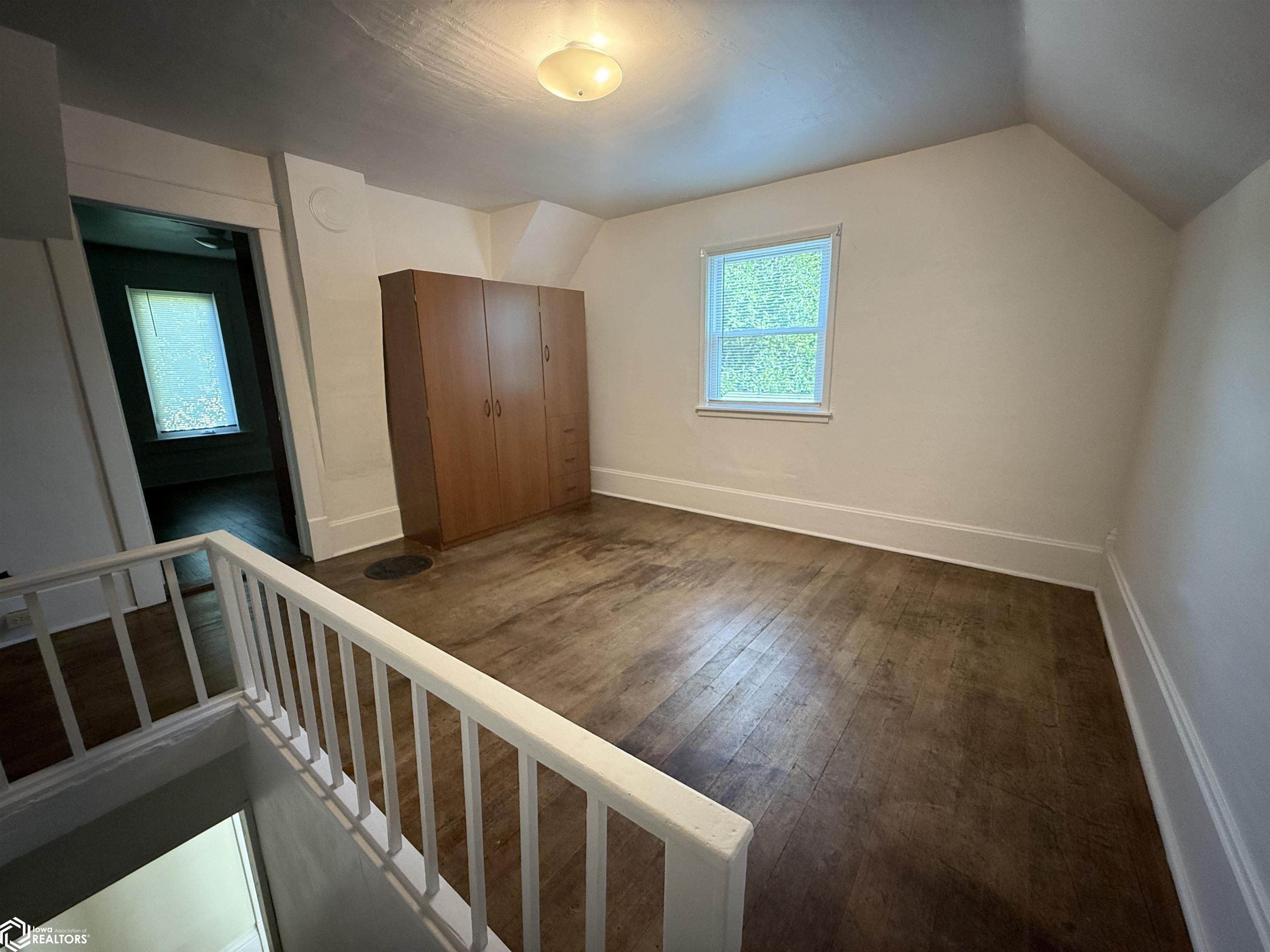 101 Ash Avenue, Swea City, Iowa image 36