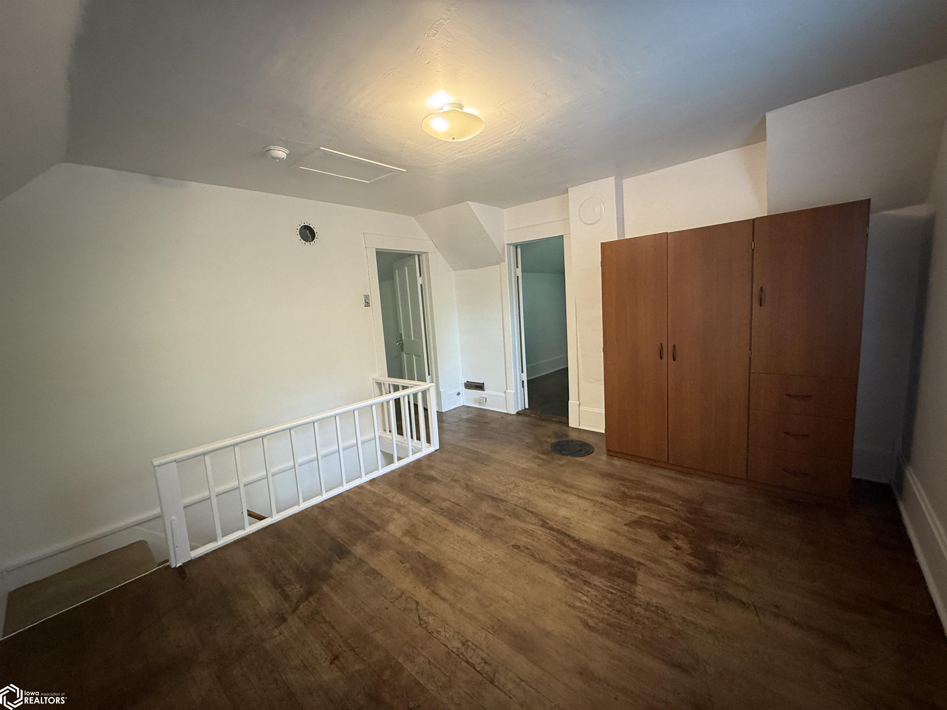 101 Ash Avenue, Swea City, Iowa image 37