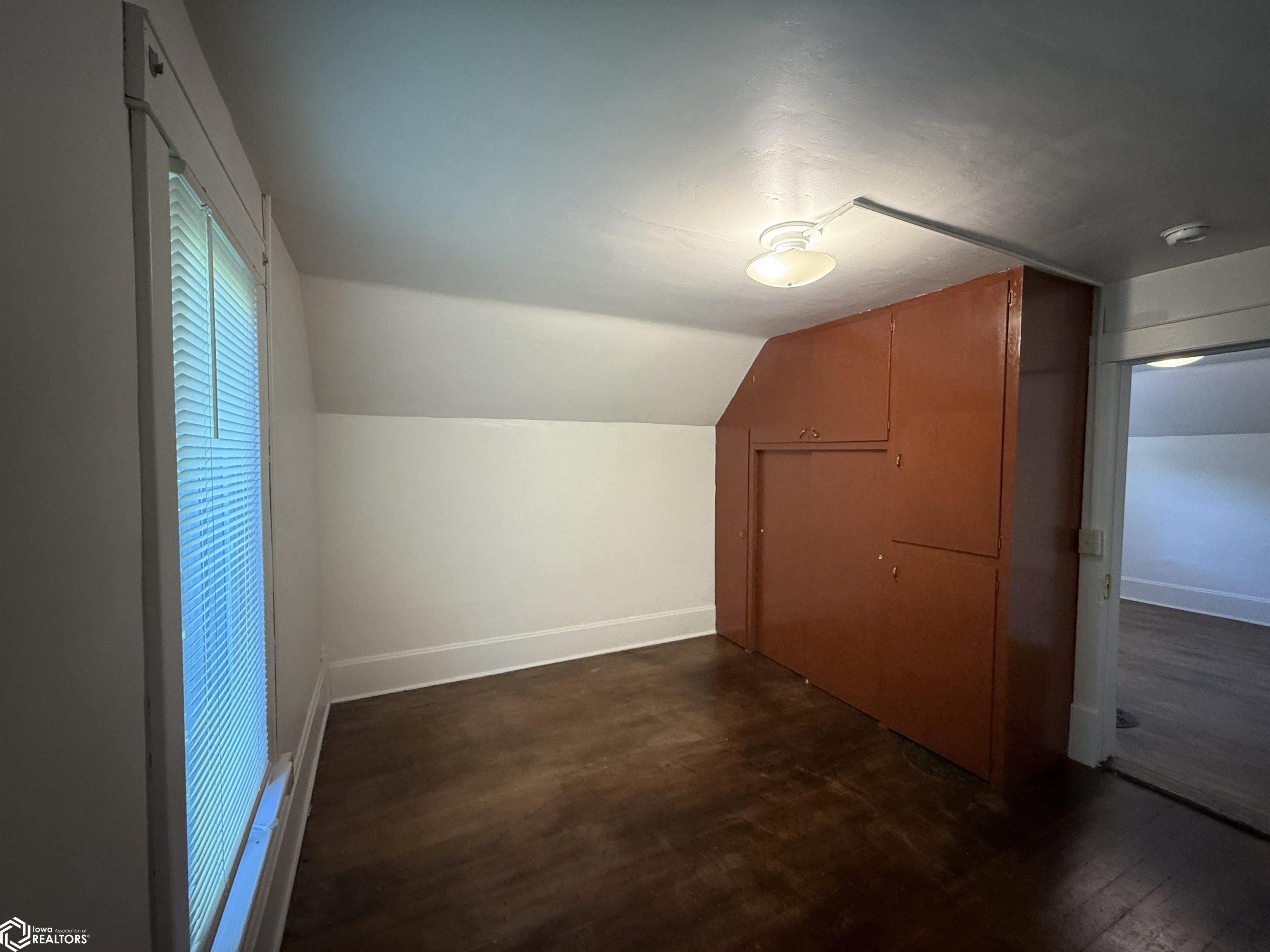 101 Ash Avenue, Swea City, Iowa image 38