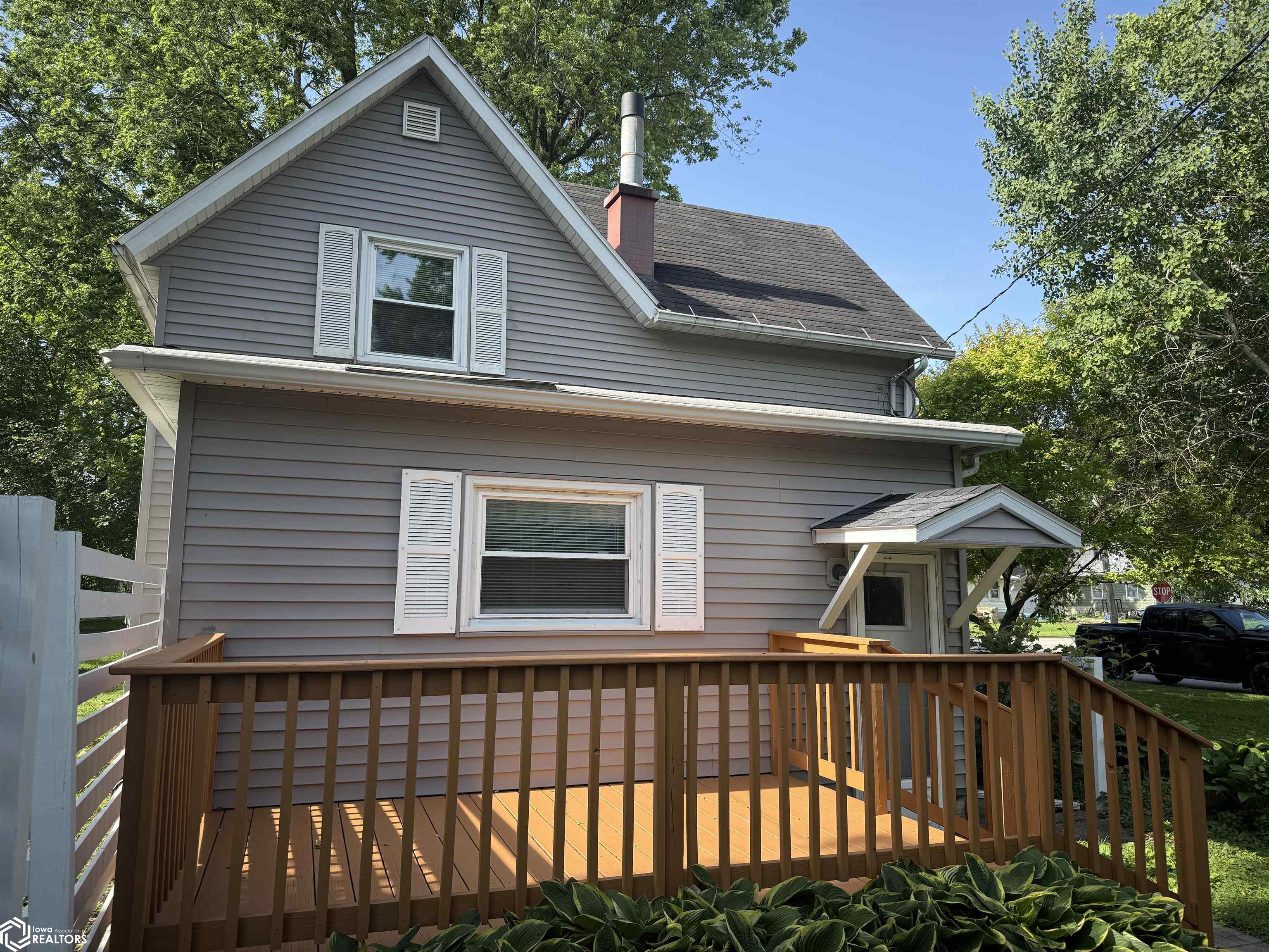 101 Ash Avenue, Swea City, Iowa image 5