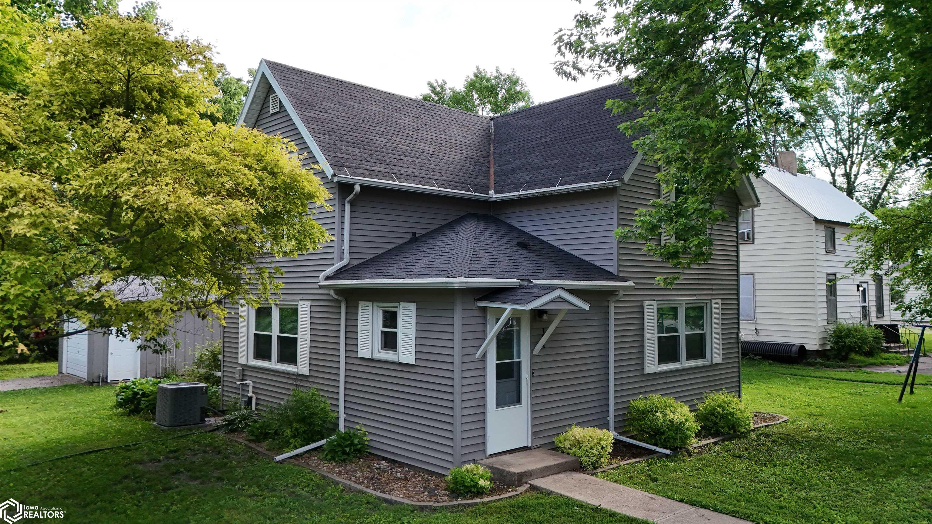 101 Ash Avenue, Swea City, Iowa image 7