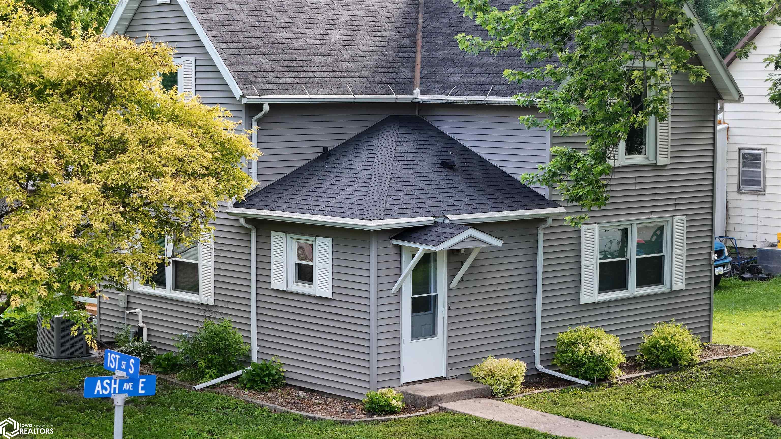 101 Ash Avenue, Swea City, Iowa image 8