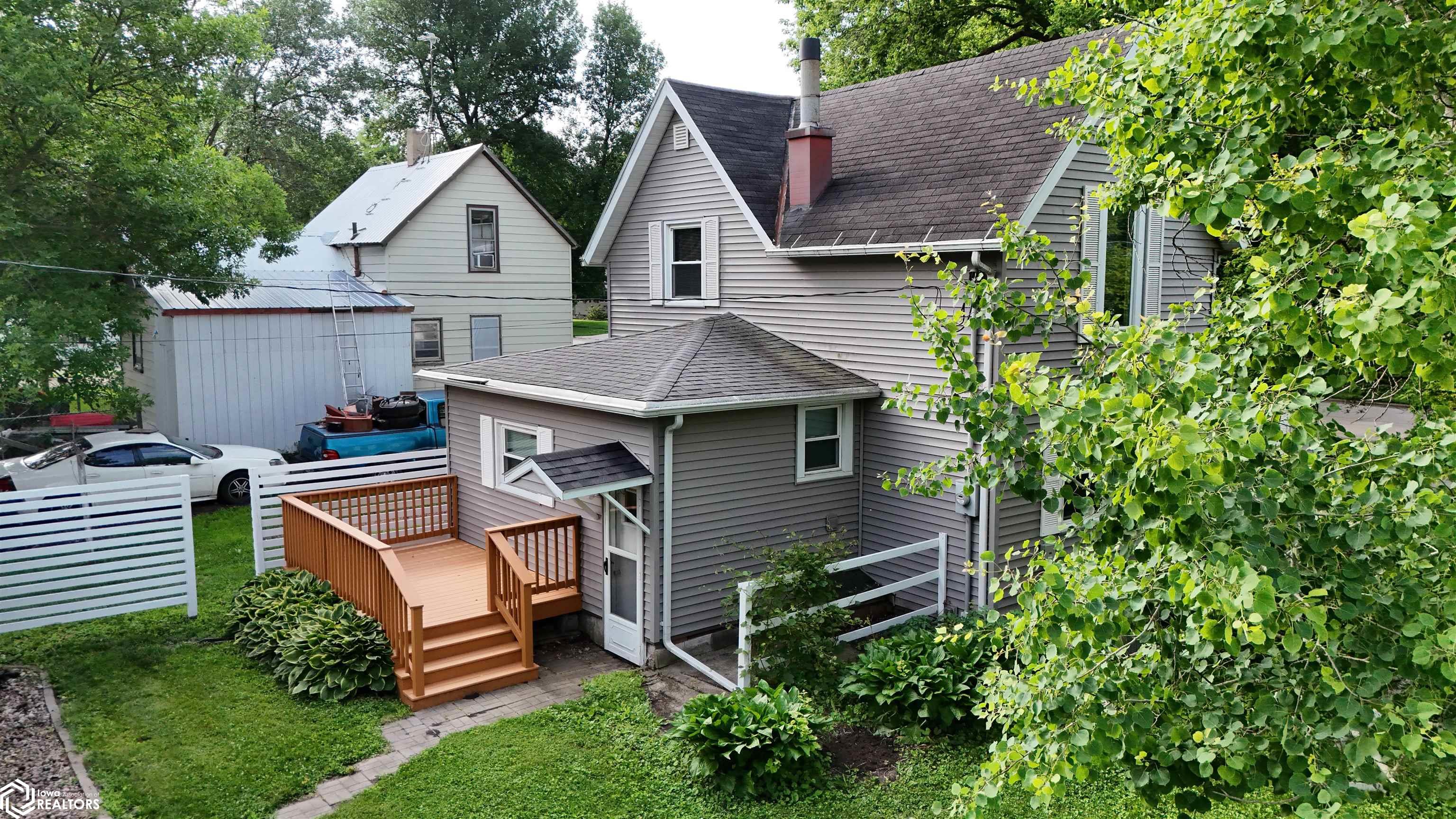 101 Ash Avenue, Swea City, Iowa image 10