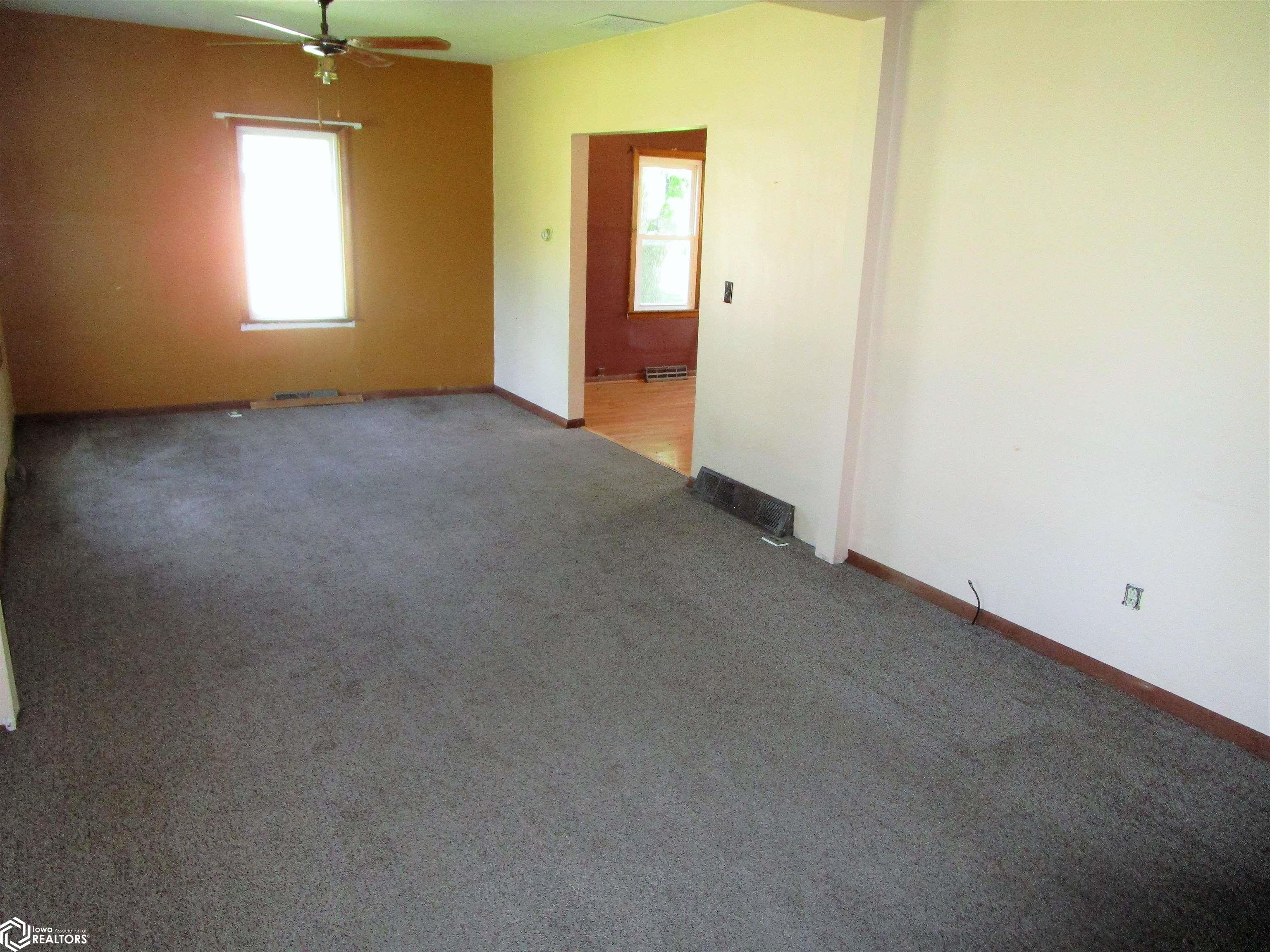 307 2nd Street, Bradford, Iowa image 20