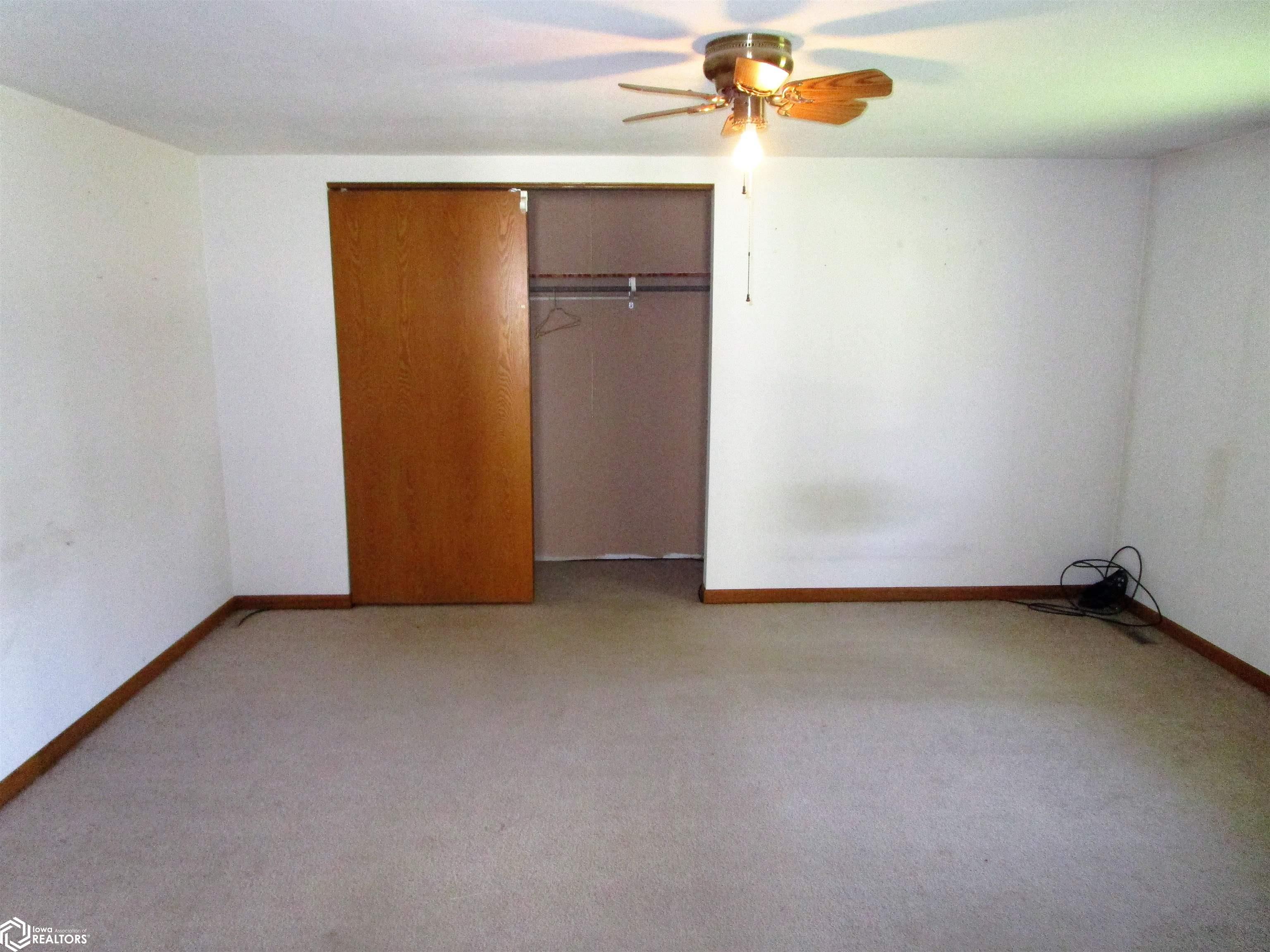 307 2nd Street, Bradford, Iowa image 21