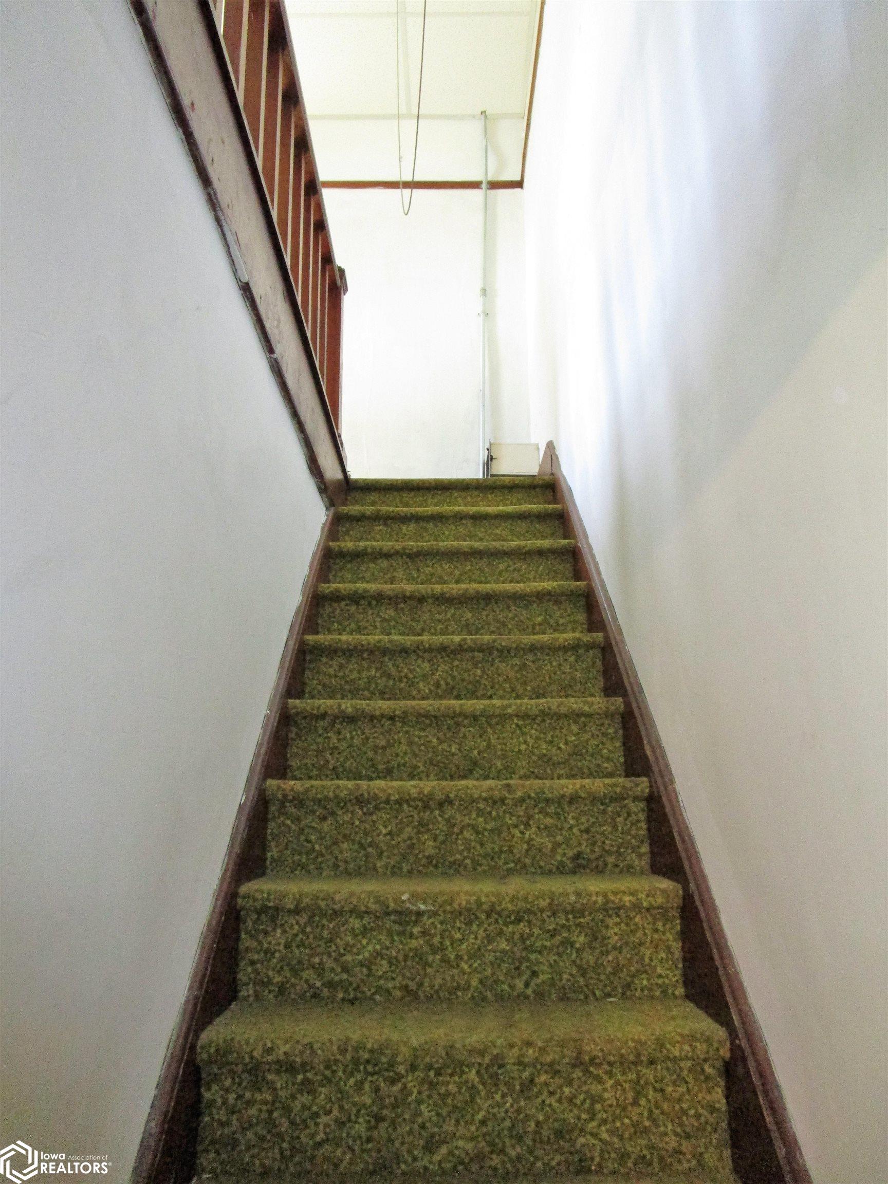 307 2nd Street, Bradford, Iowa image 23