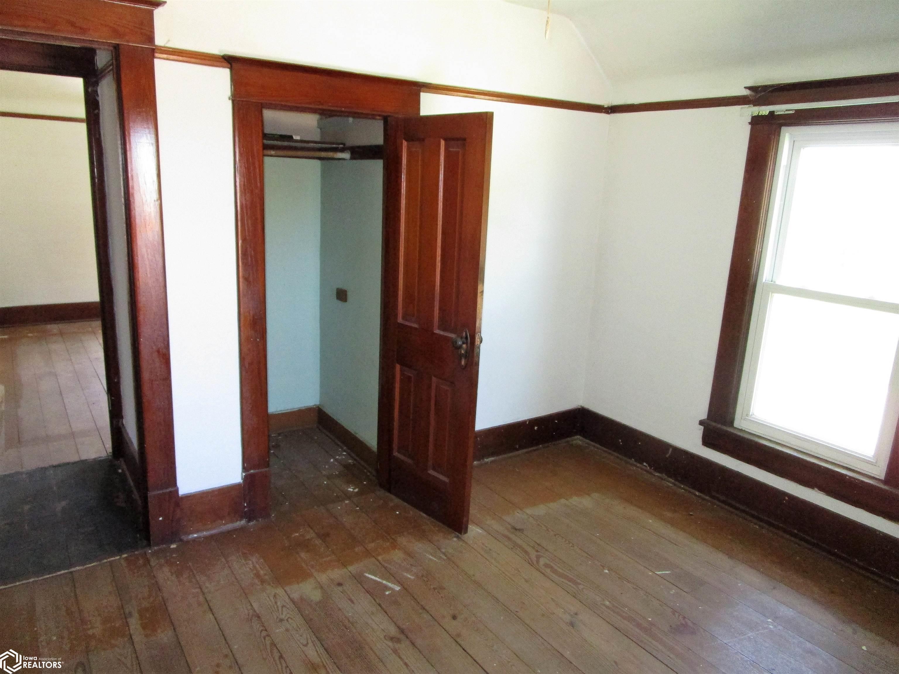 307 2nd Street, Bradford, Iowa image 30