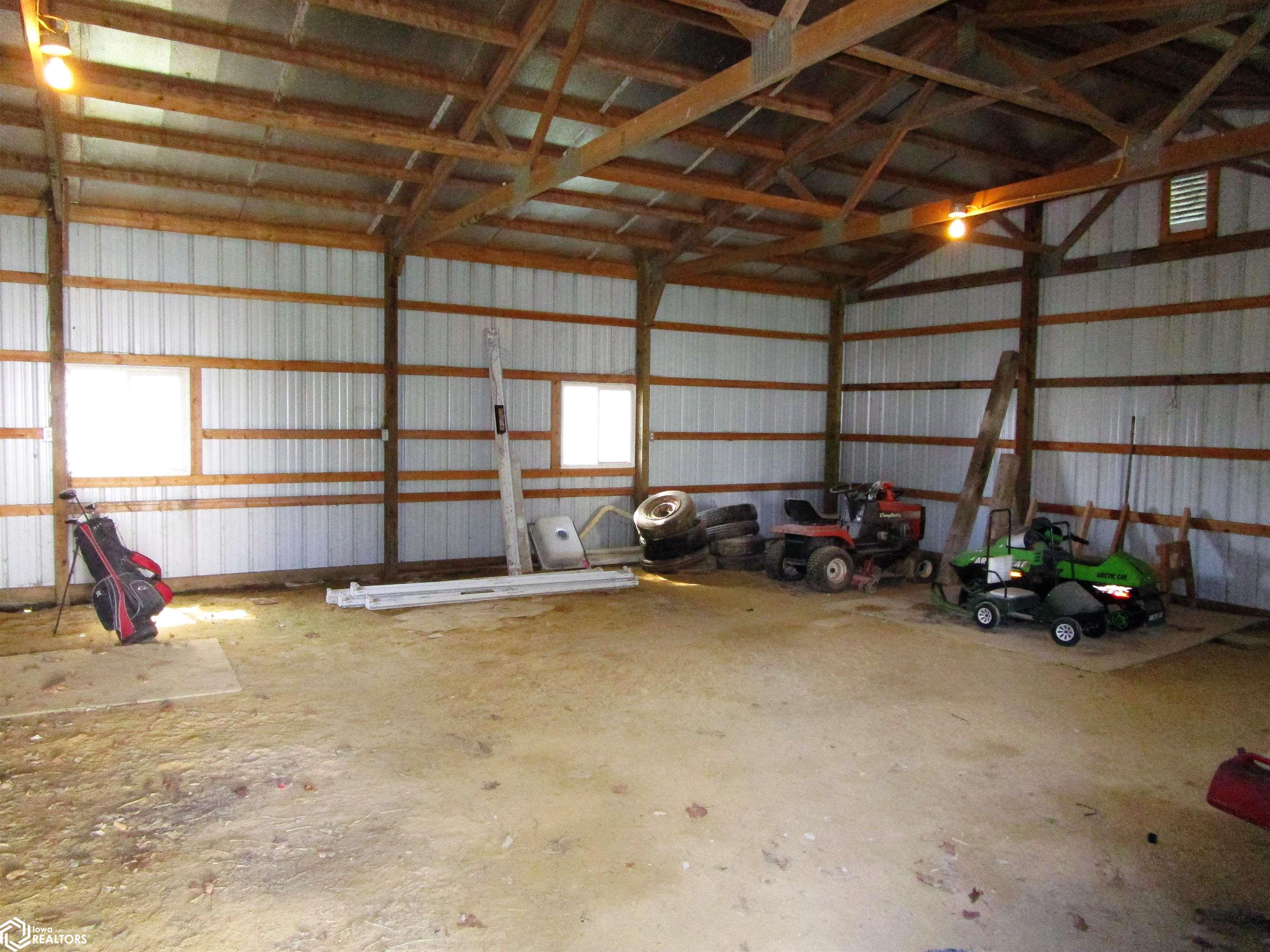 307 2nd Street, Bradford, Iowa image 41