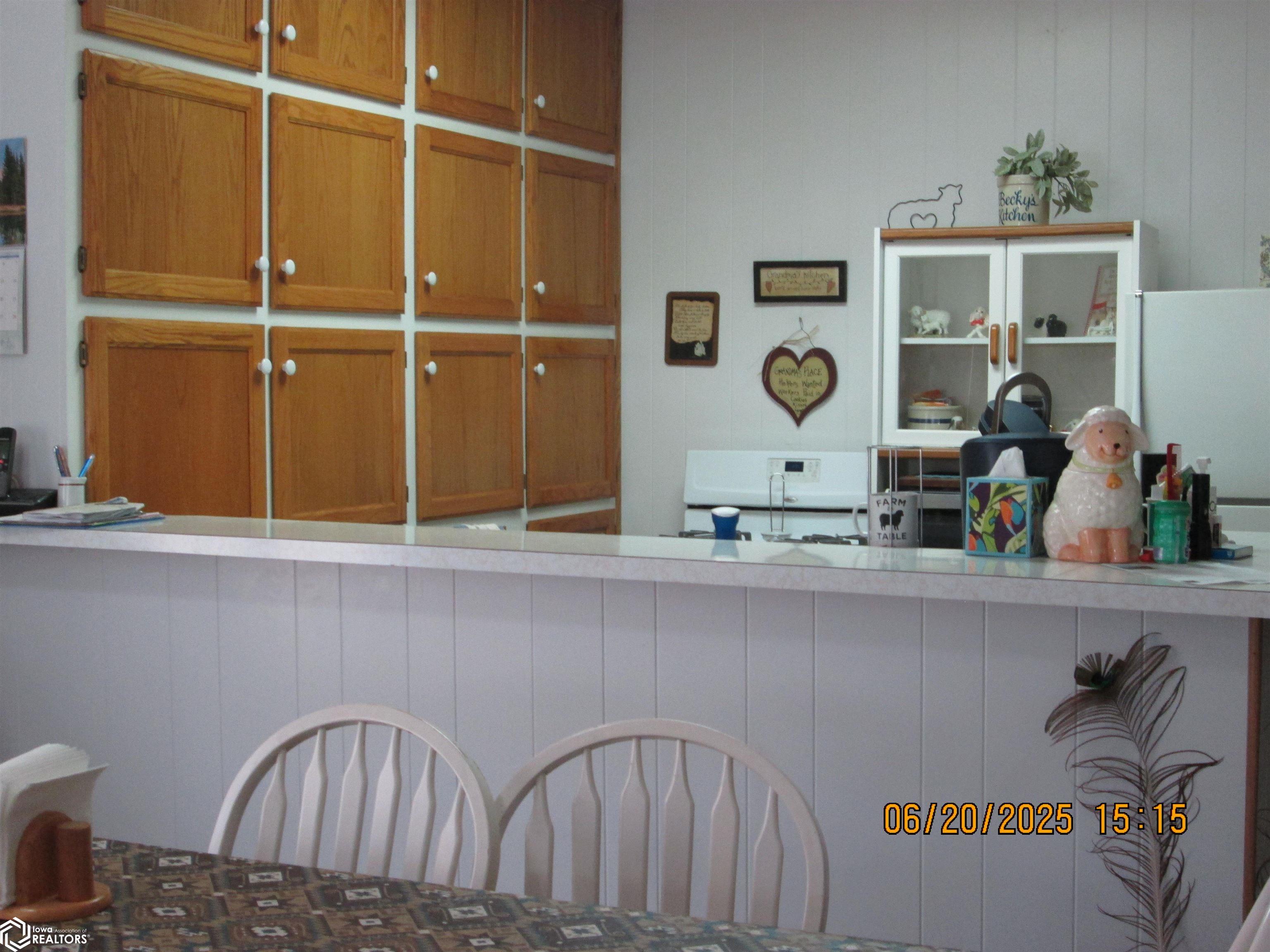54686 730 Street, Anita, Iowa image 10