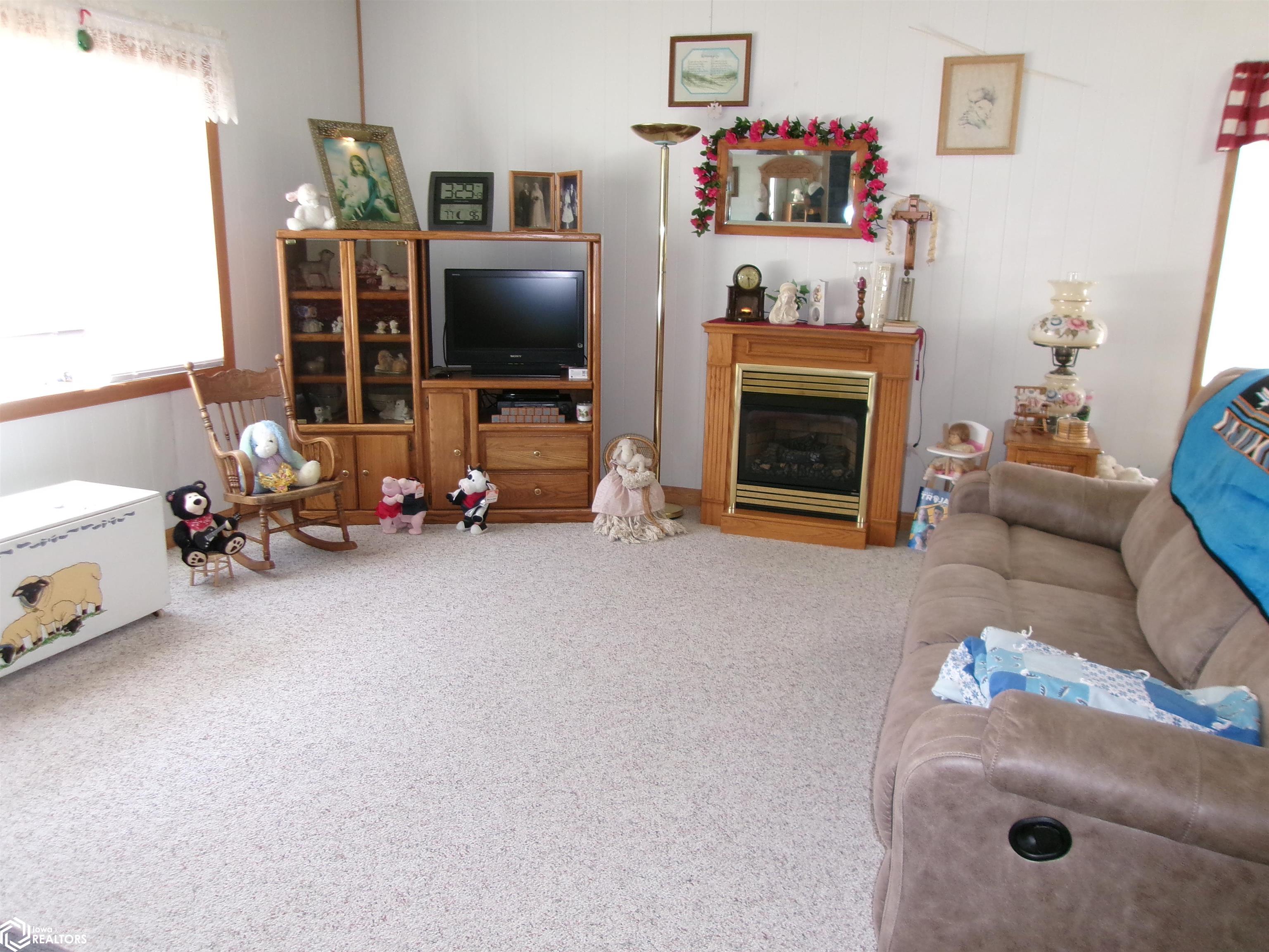 54686 730 Street, Anita, Iowa image 3