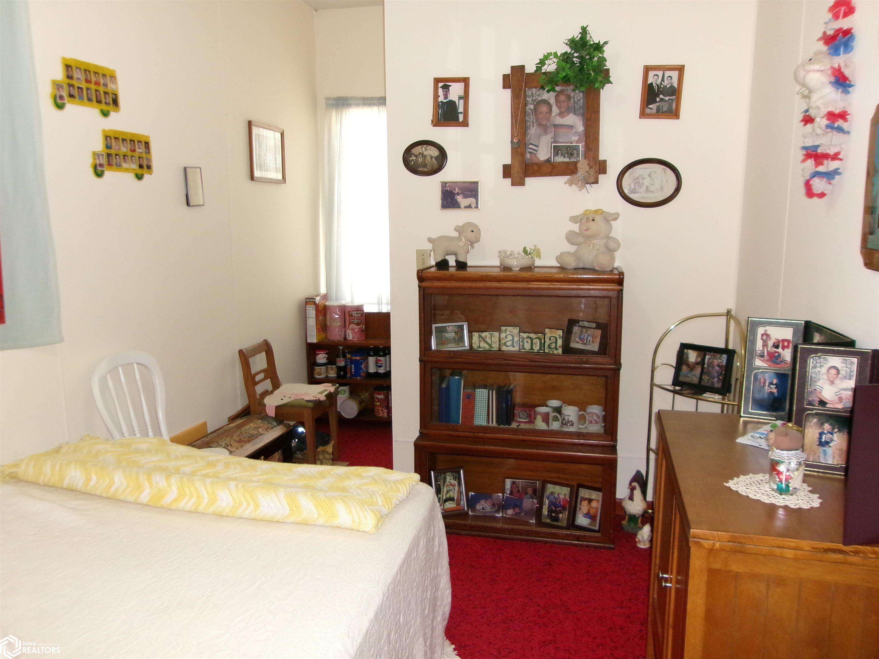 54686 730 Street, Anita, Iowa image 17