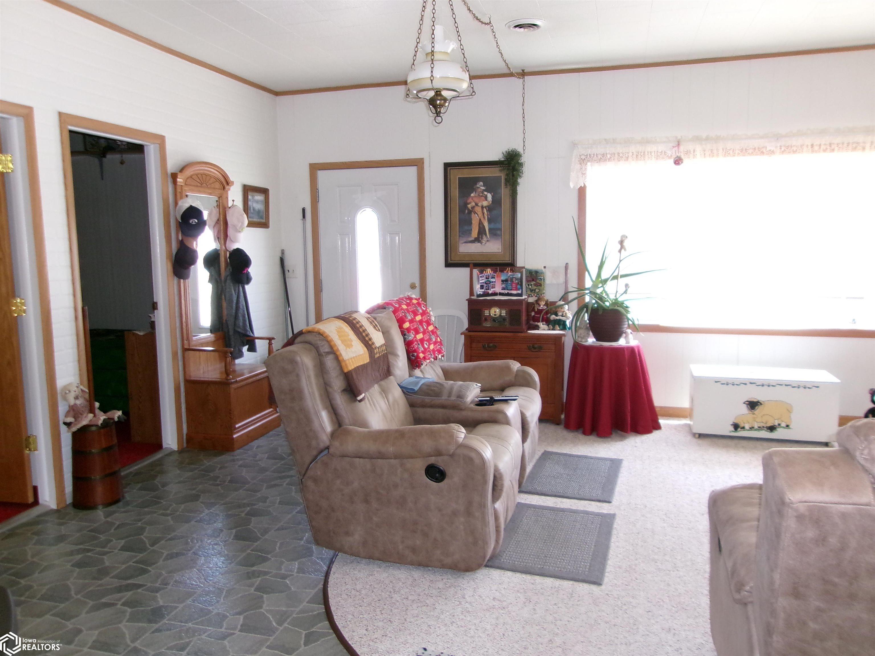 54686 730 Street, Anita, Iowa image 4