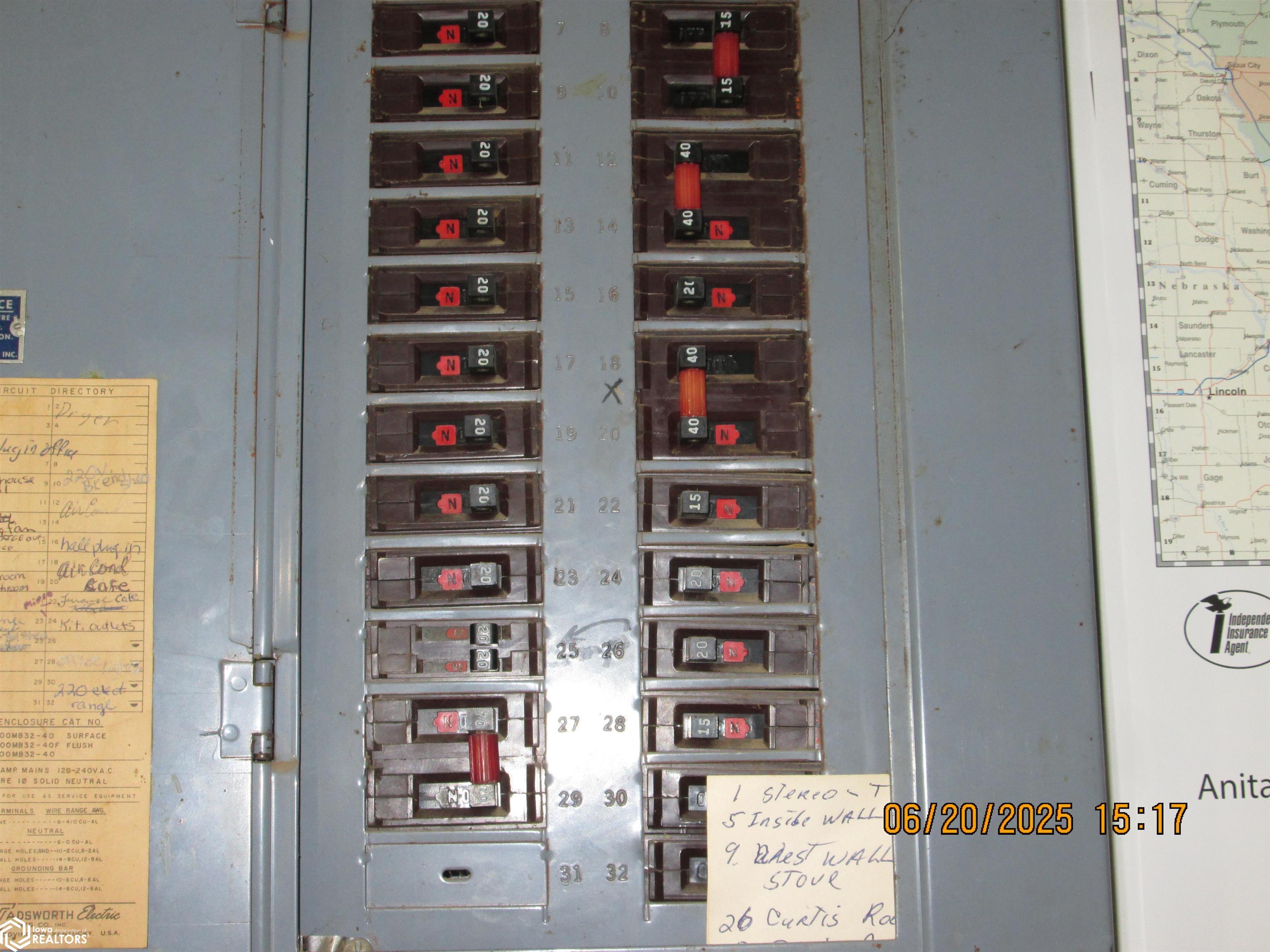 54686 730 Street, Anita, Iowa image 31
