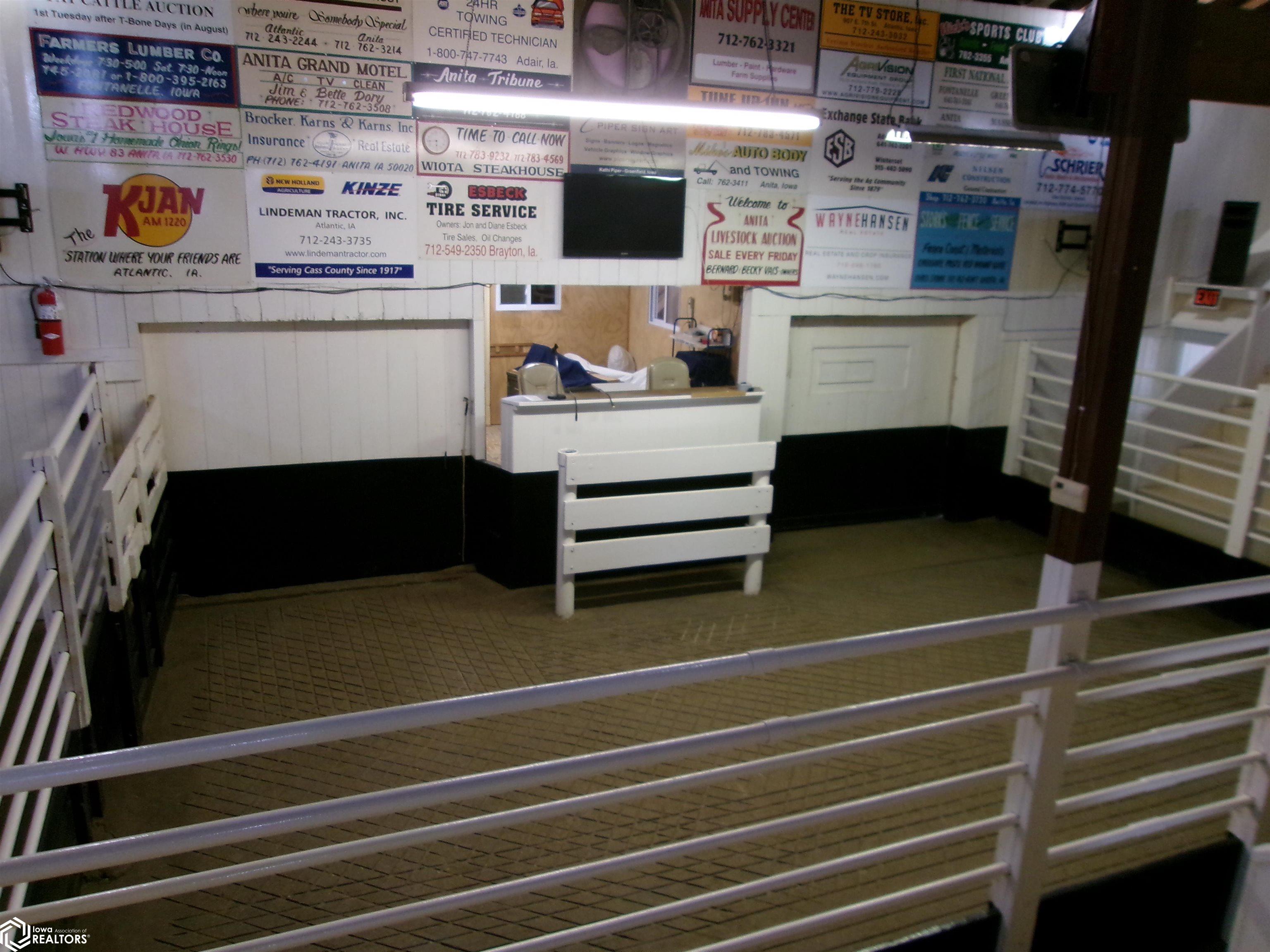 54686 730 Street, Anita, Iowa image 37