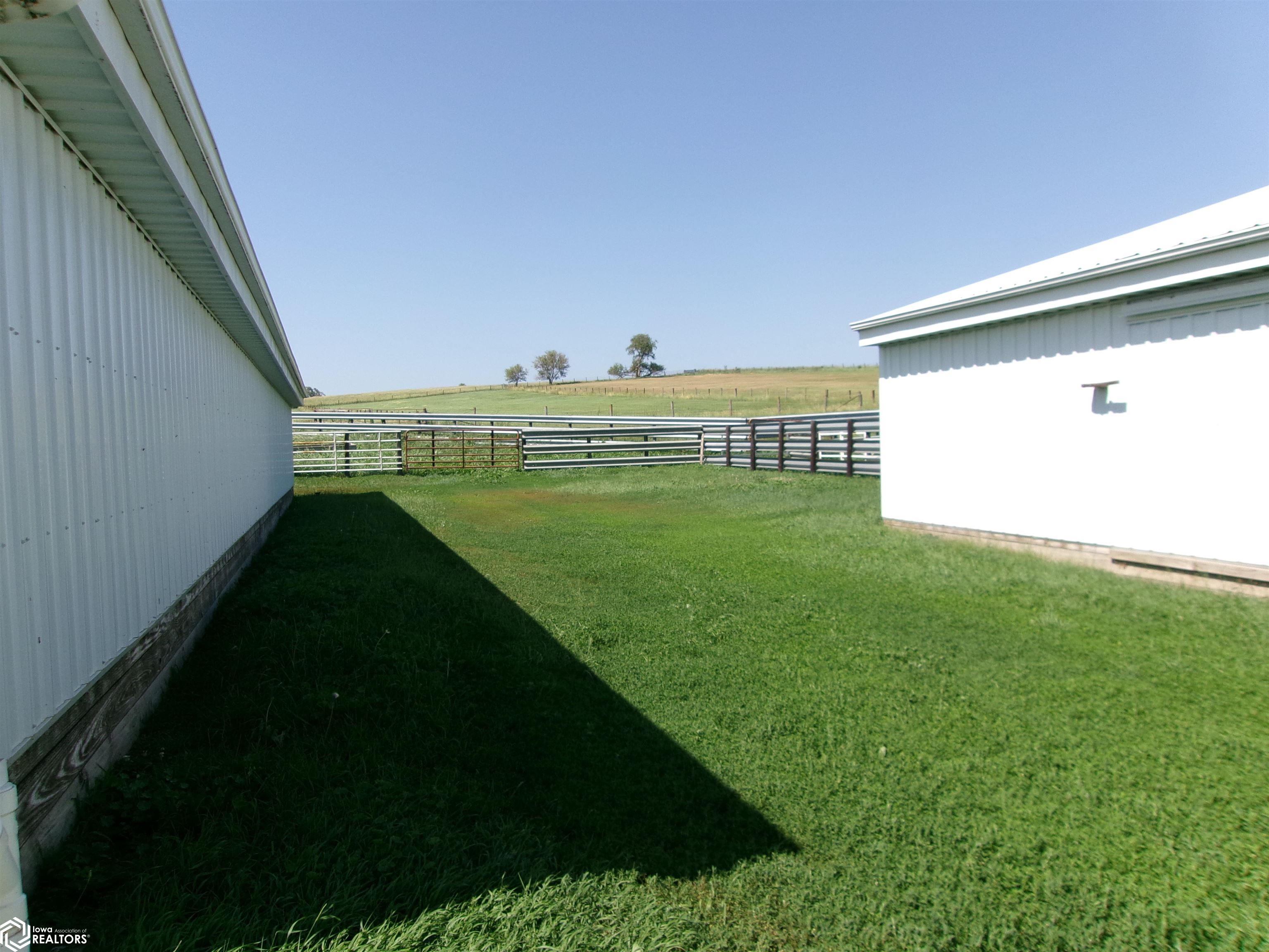 54686 730 Street, Anita, Iowa image 43