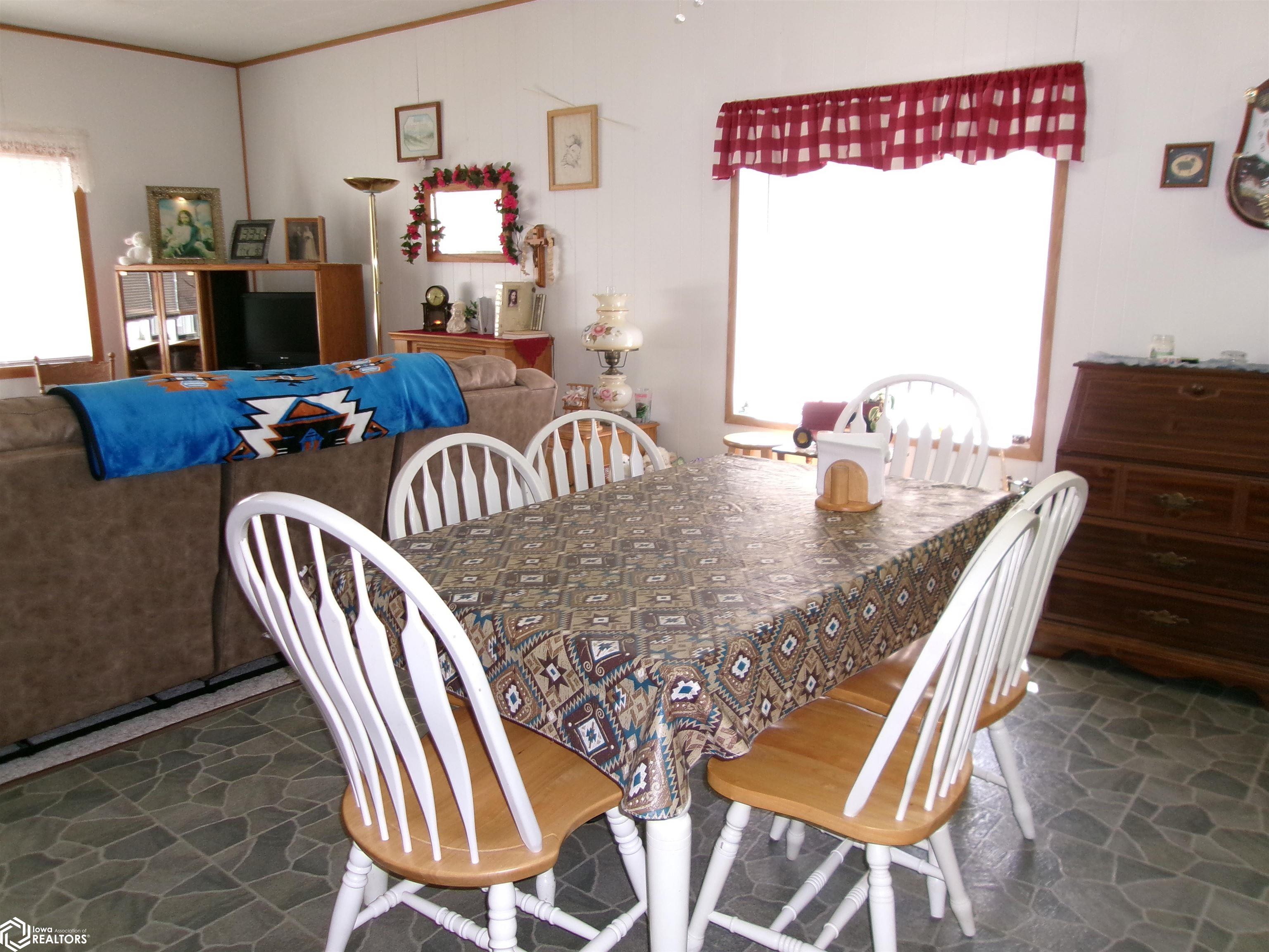 54686 730 Street, Anita, Iowa image 6