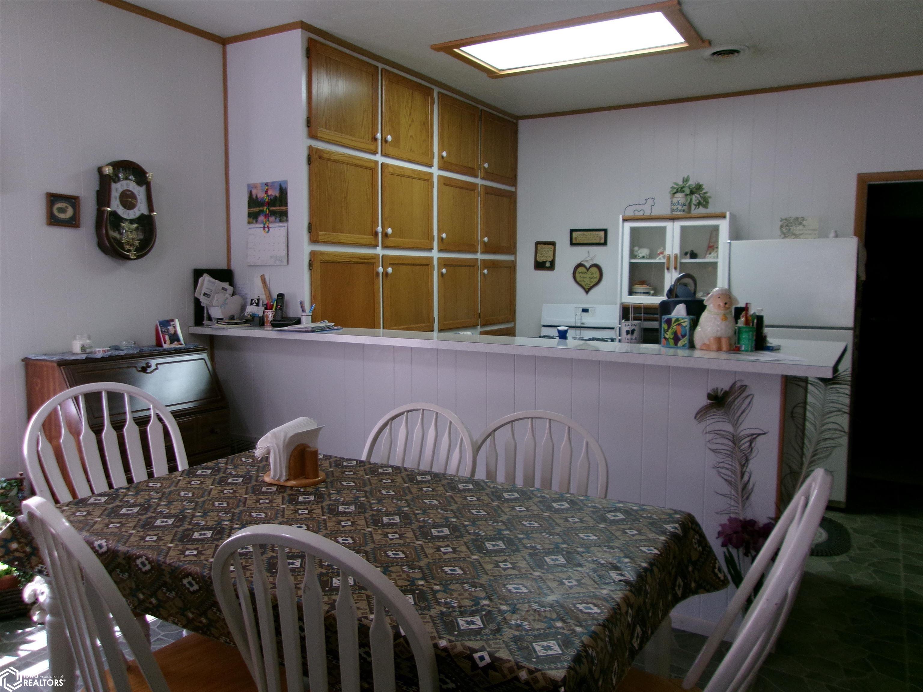 54686 730 Street, Anita, Iowa image 7